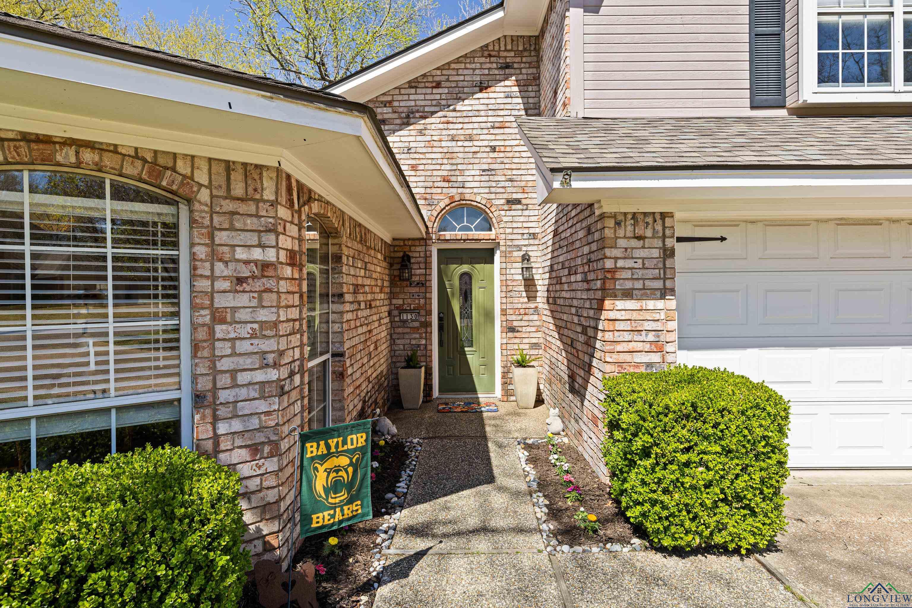 1130 Kensington Ct, Longview, Texas image 11