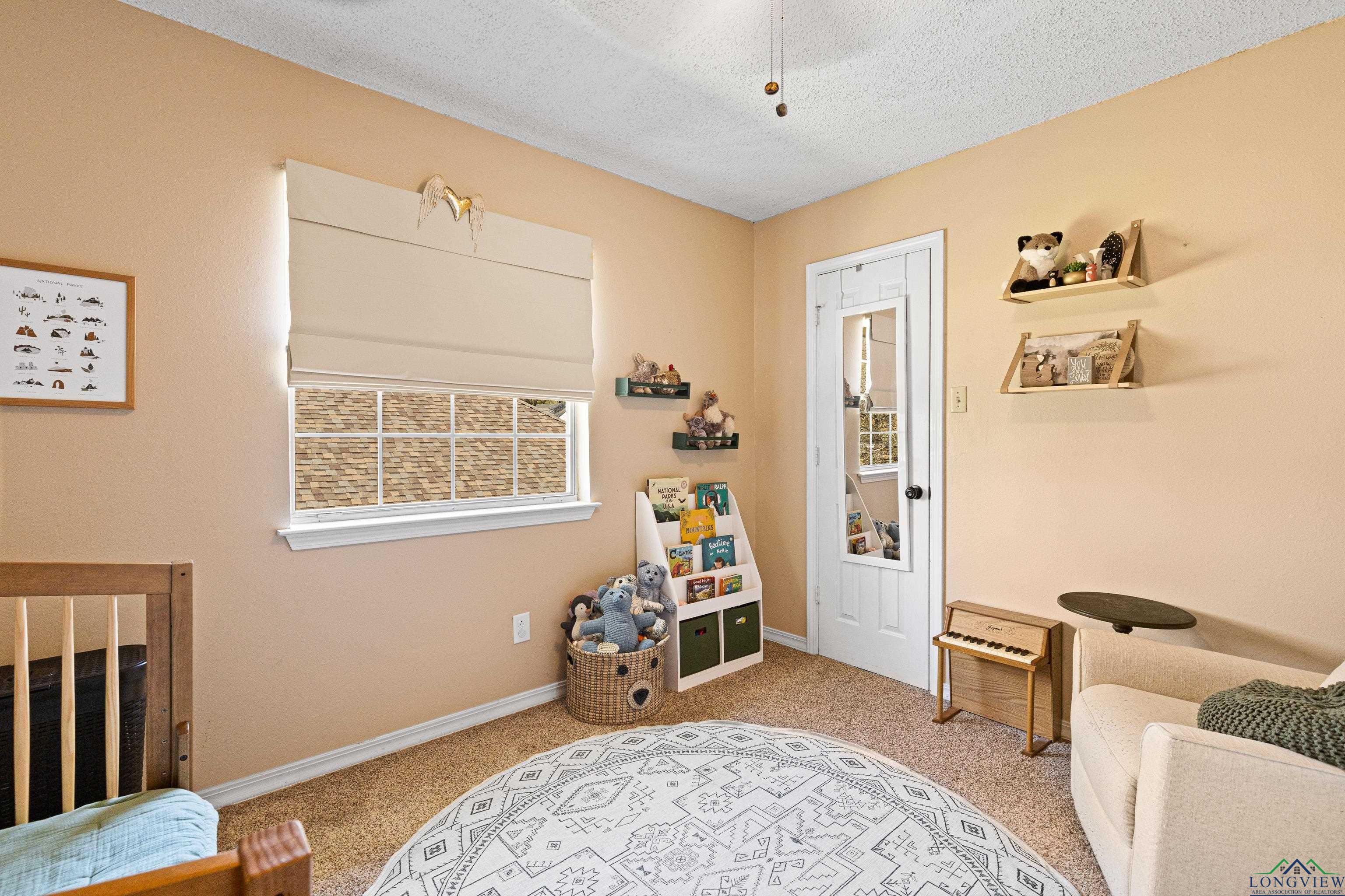 1130 Kensington Ct, Longview, Texas image 36