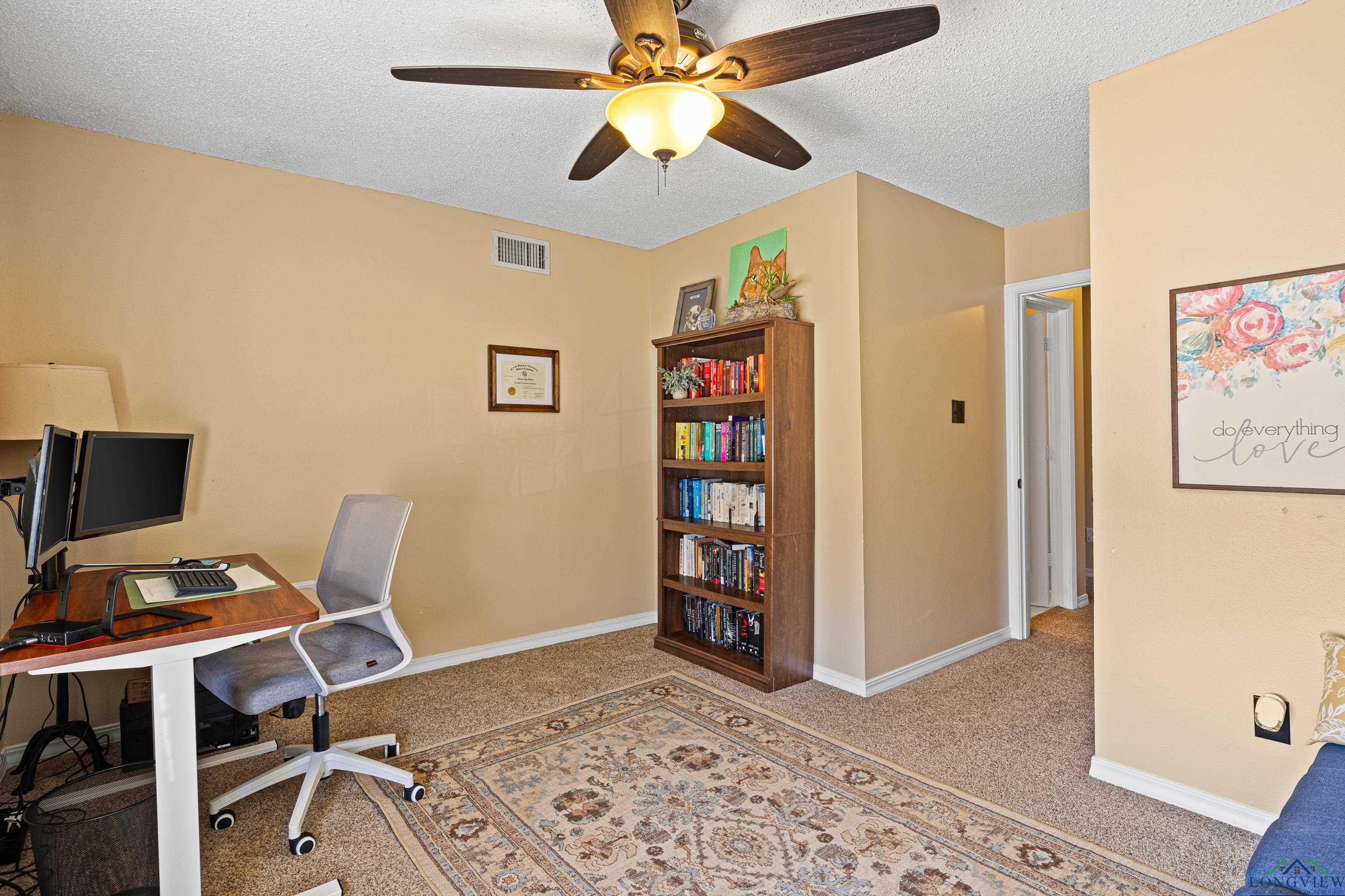 1130 Kensington Ct, Longview, Texas image 40