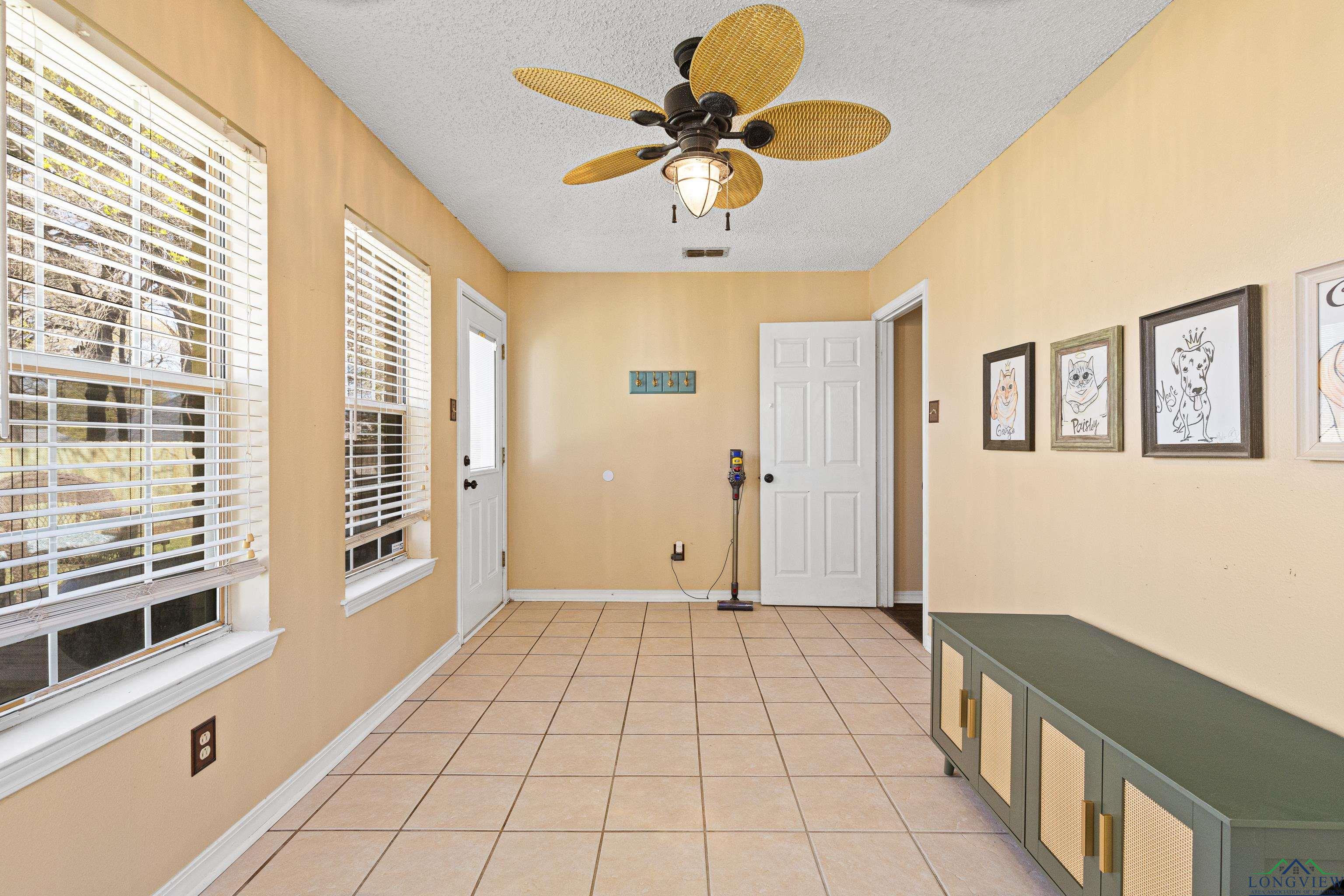 1130 Kensington Ct, Longview, Texas image 19