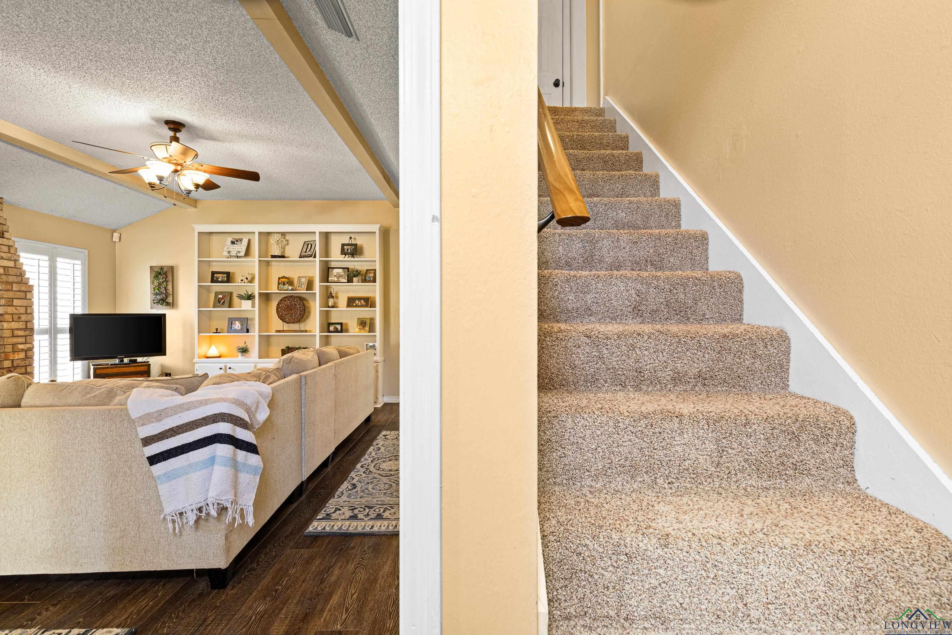 1130 Kensington Ct, Longview, Texas image 34