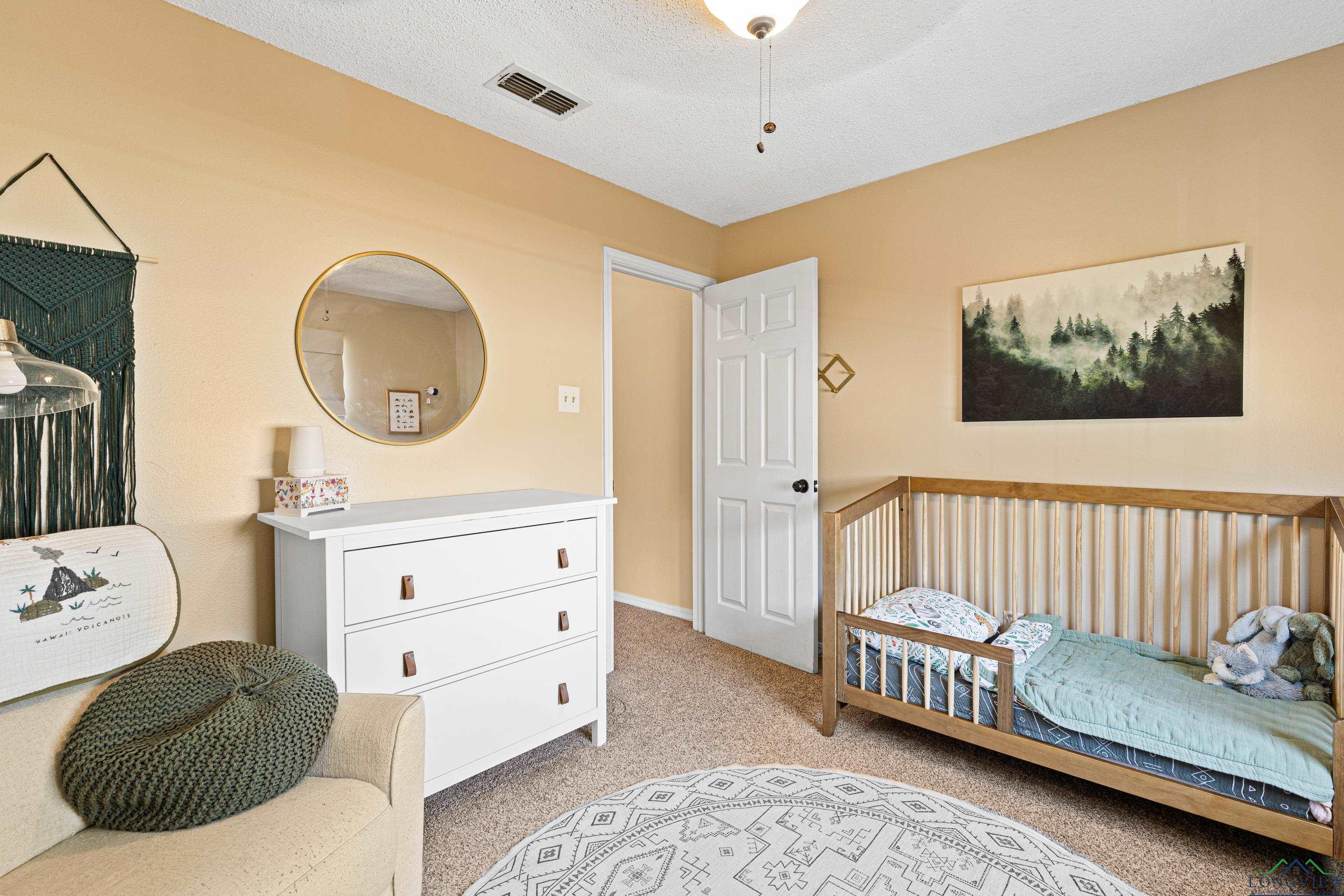1130 Kensington Ct, Longview, Texas image 37