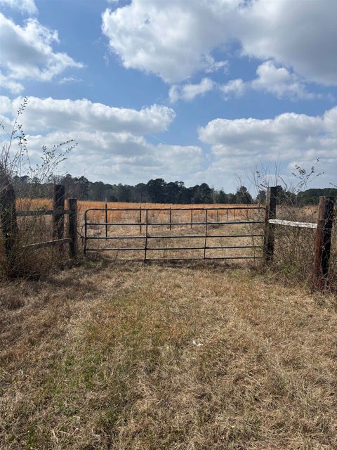 Vacant Land For Sale - 753 Old Fm 134 And Substation Rd<br/> Karnack, TX 75661