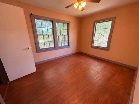 Homes For Sale - 208 Eddy St<br/> Gladewater, TX 75647