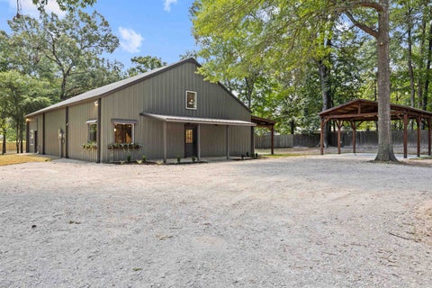 Apartment For Sale - 330 Forest Hills<br/> Hallsville, TX 75650