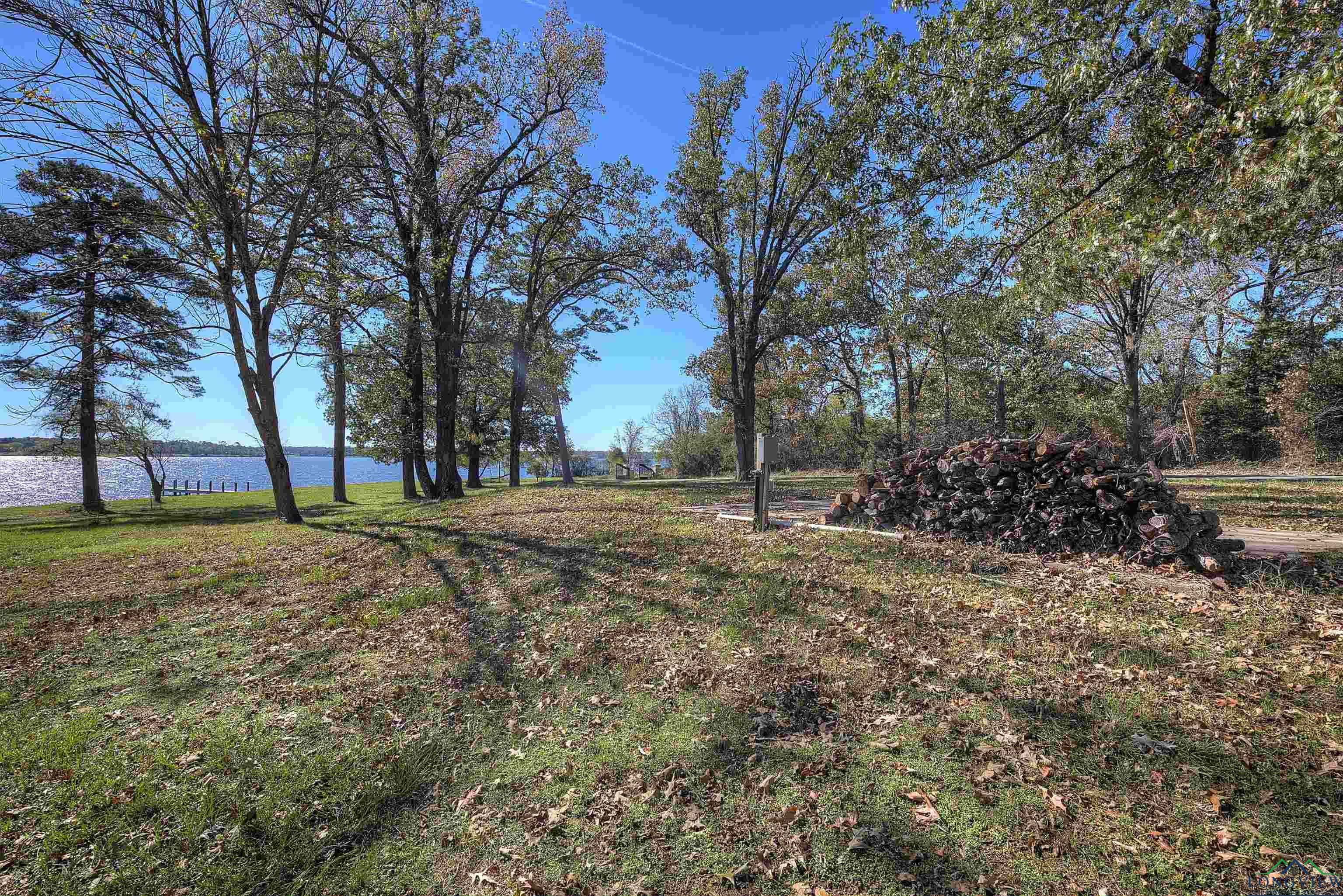 Lot 10 County Road 2850, Pittsburg, Texas image 9