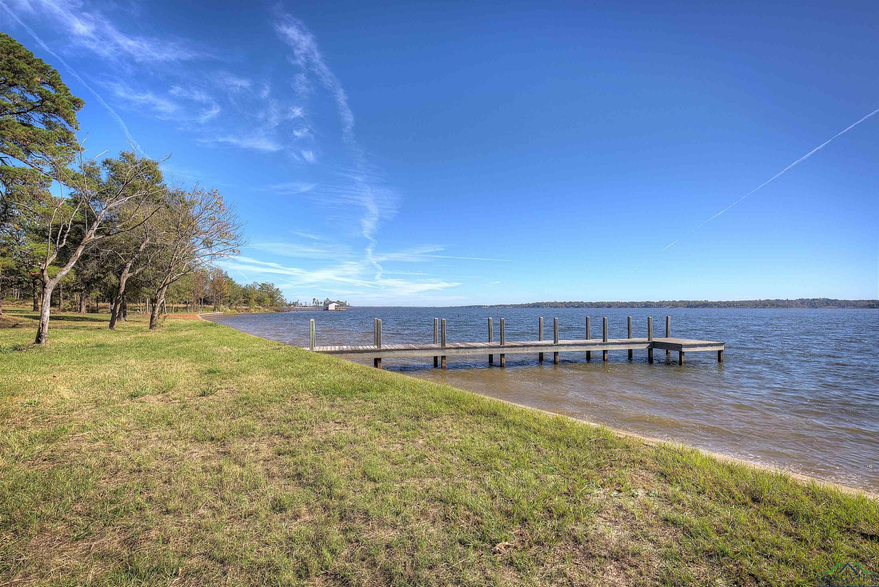 Lot 10 County Road 2850, Pittsburg, Texas image 5