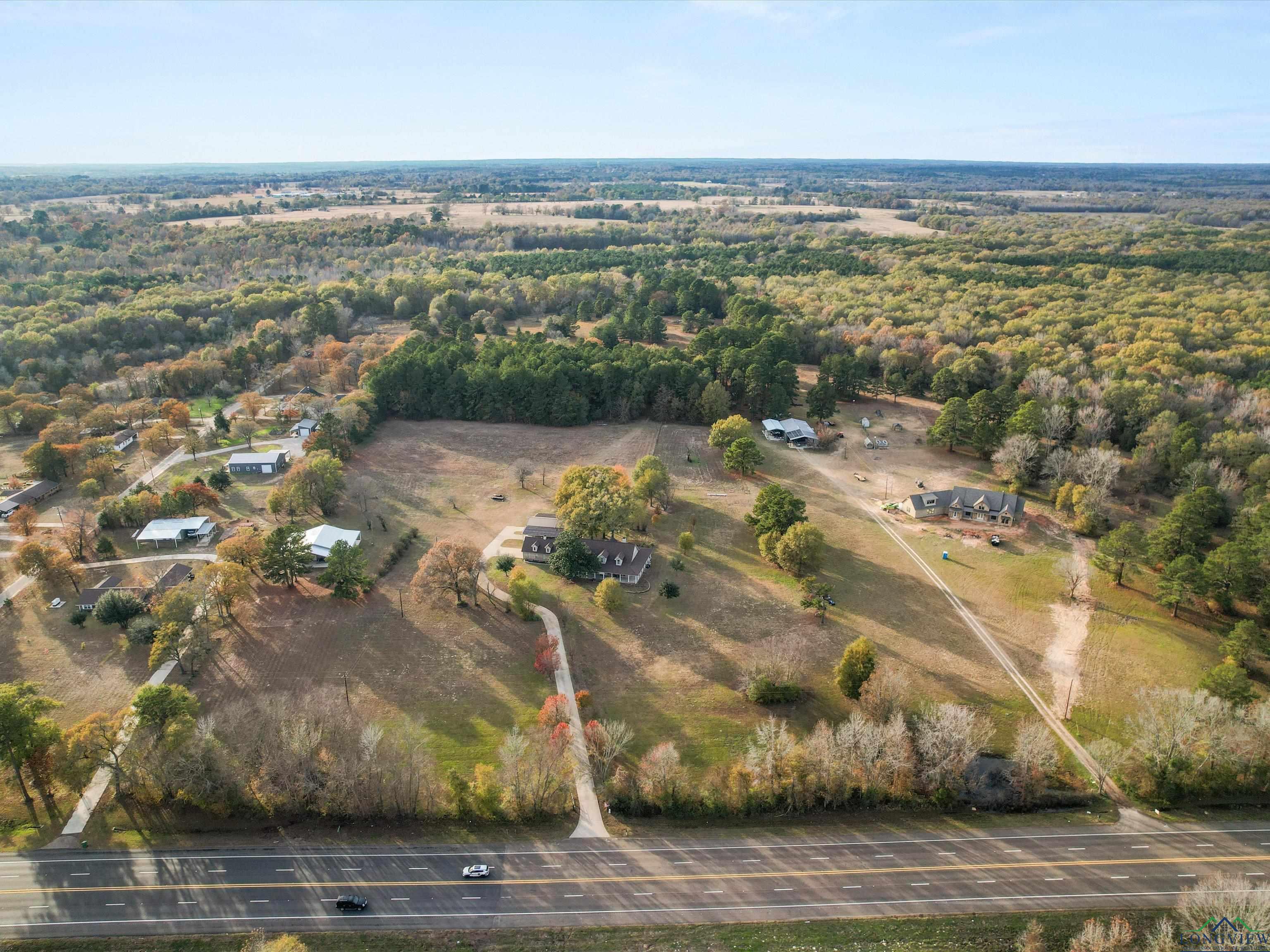 6299 Us Hwy 271, Gilmer, Texas image 38