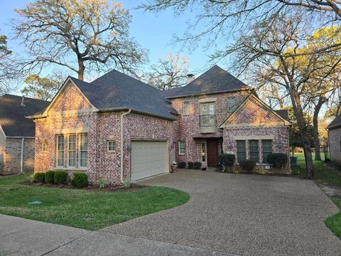 Homes For Sale - 140 Red Oak Ct<br/> Cherokee County, Bullard, TX 75757