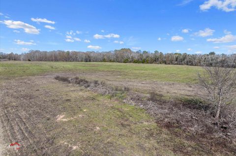 Homes For Sale - TBD TRACT 1 Fm 13<br/> Rusk County, Henderson, TX 75654