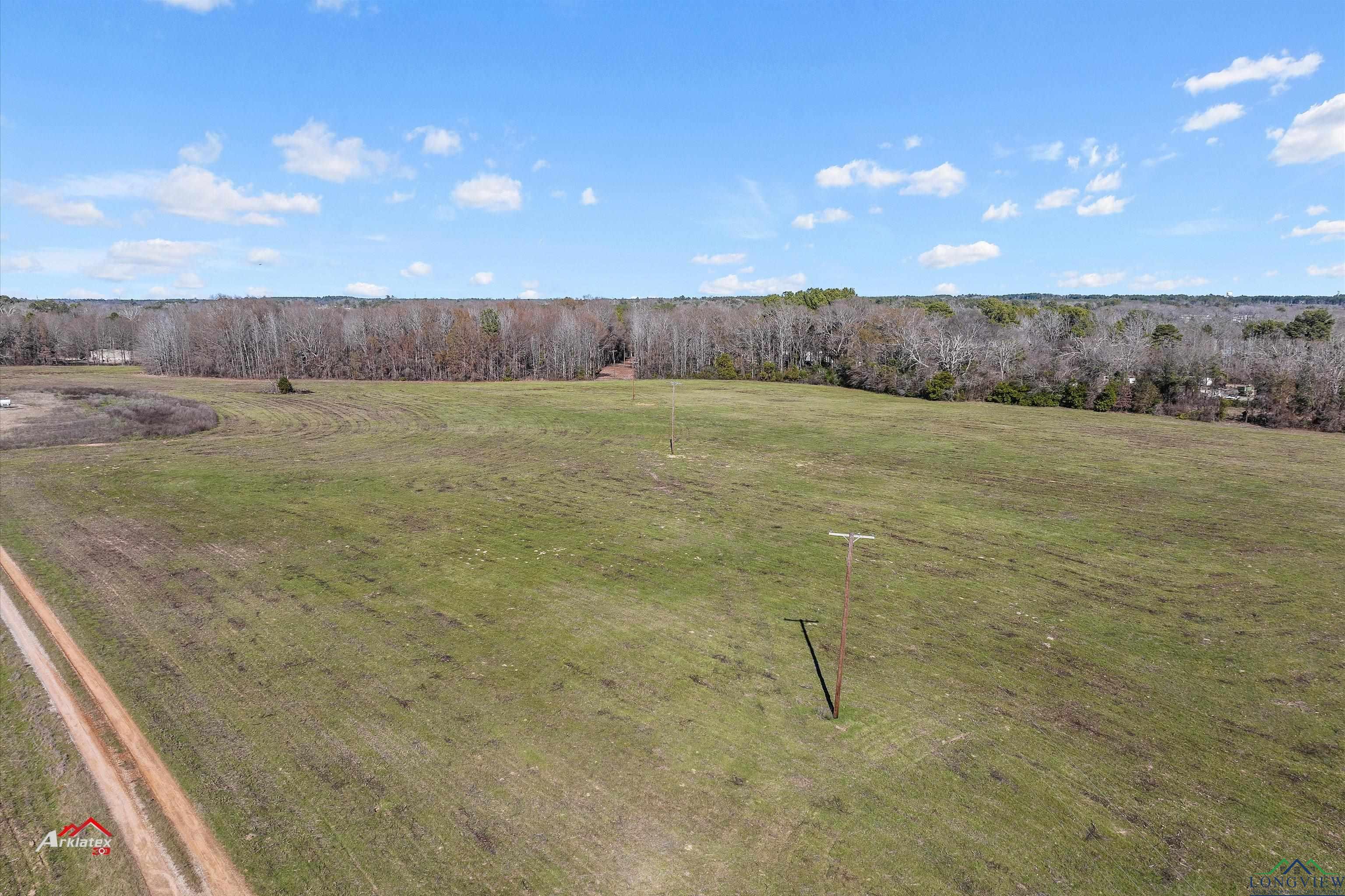TBD Tract 1 Fm 13, Henderson, Texas image 12