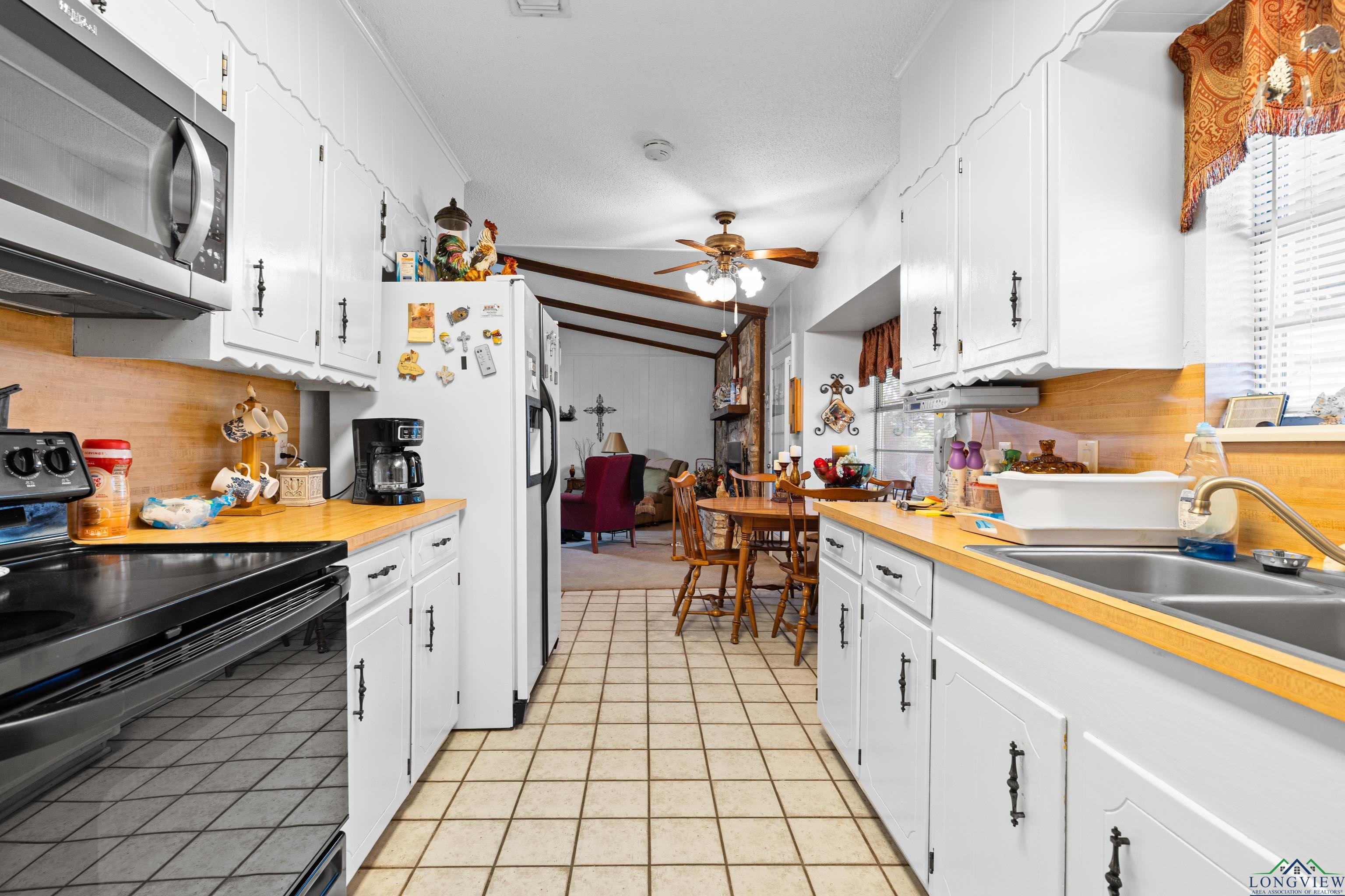 2605 Redbud St, Kilgore, Texas image 15