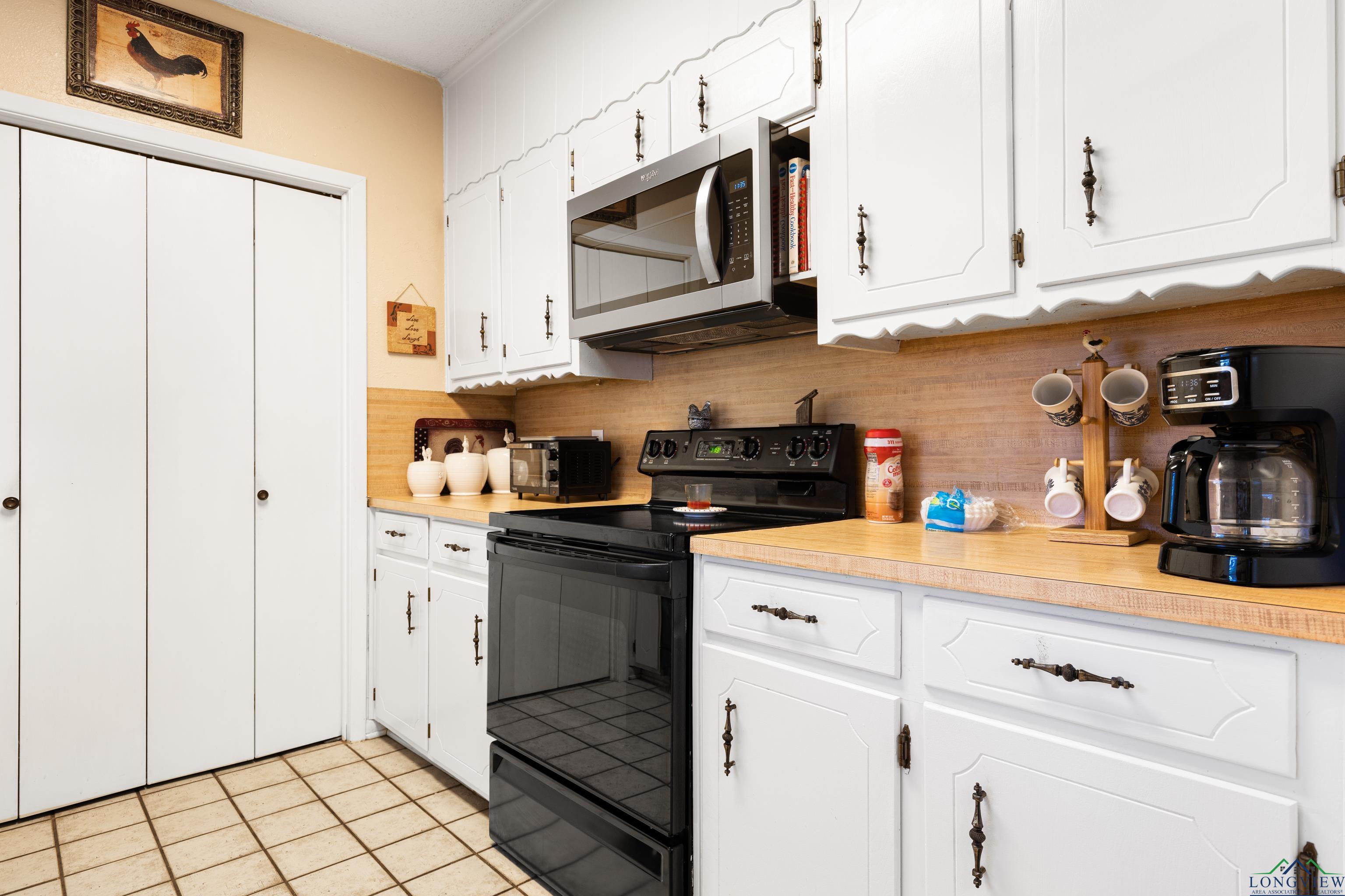 2605 Redbud St, Kilgore, Texas image 14