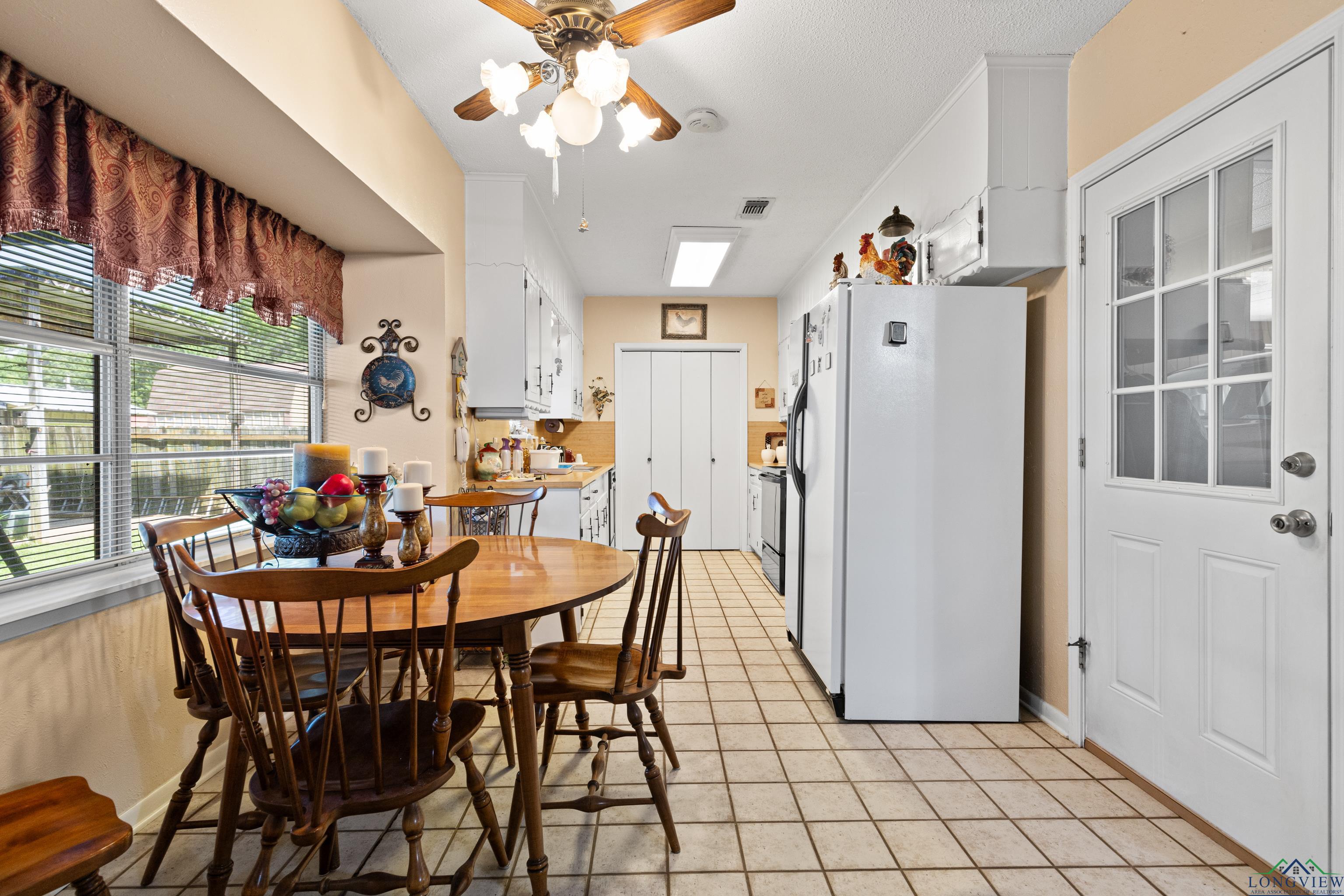 2605 Redbud St, Kilgore, Texas image 10