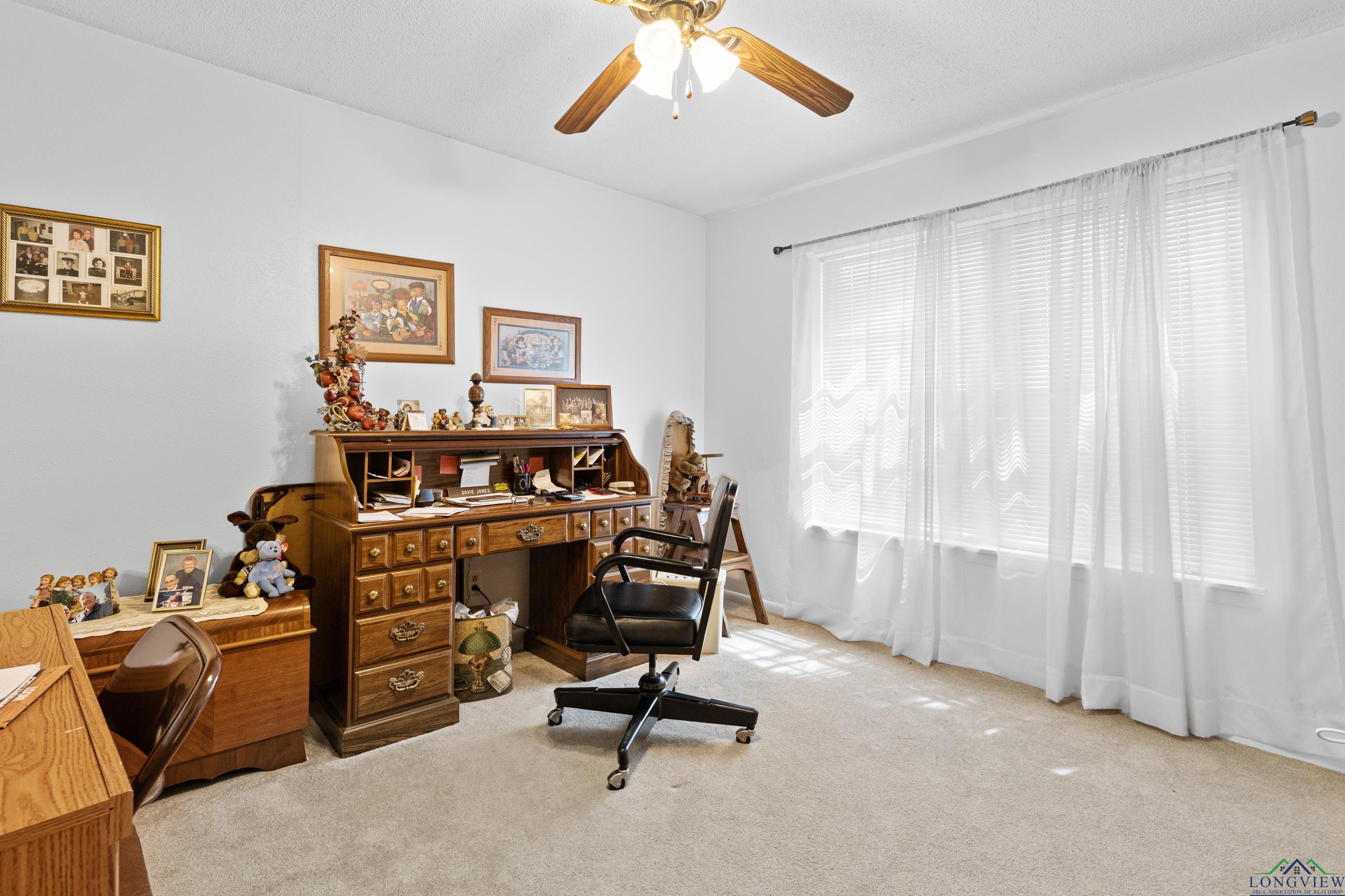 2605 Redbud St, Kilgore, Texas image 22
