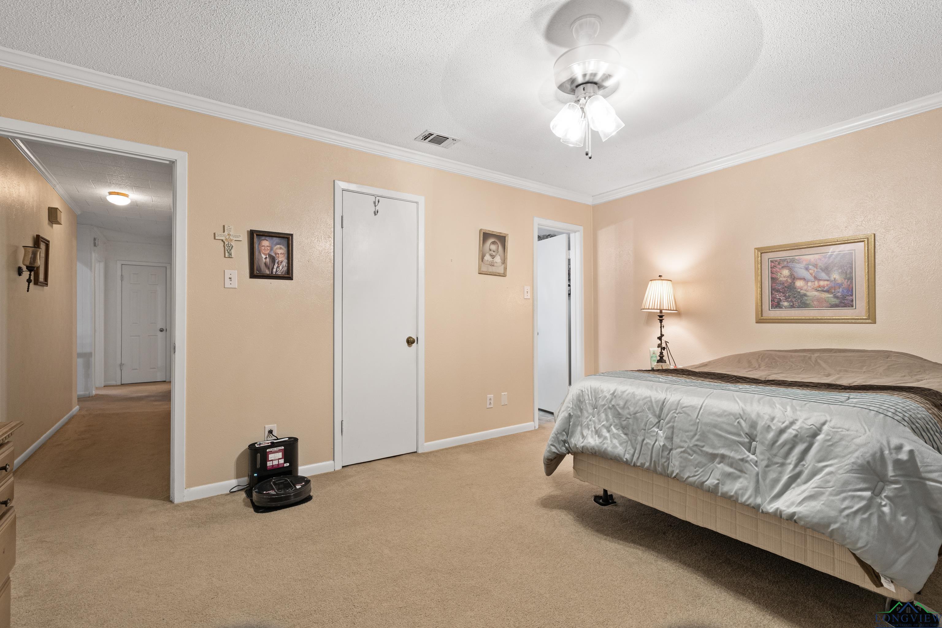 2605 Redbud St, Kilgore, Texas image 17