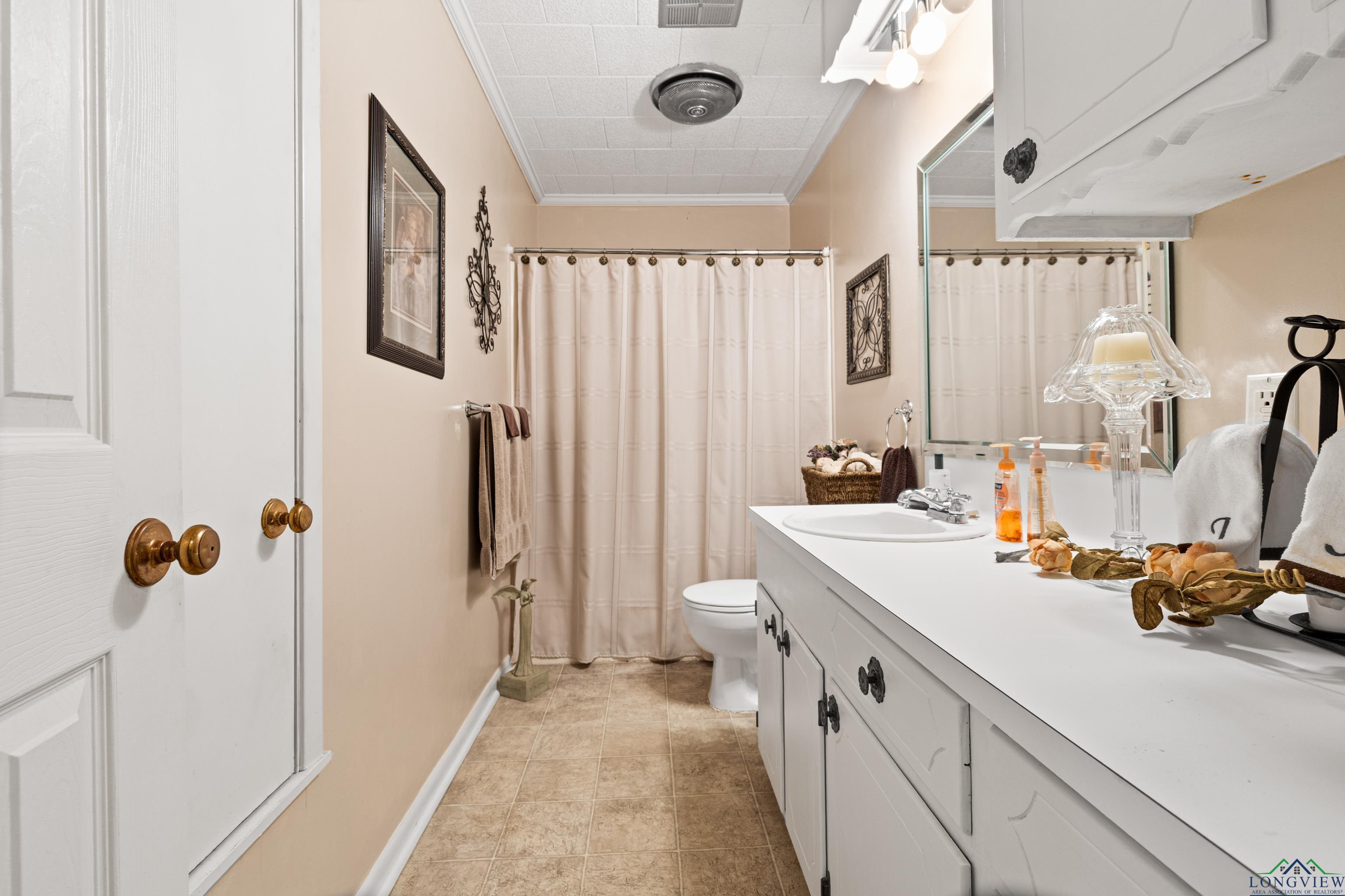 2605 Redbud St, Kilgore, Texas image 20