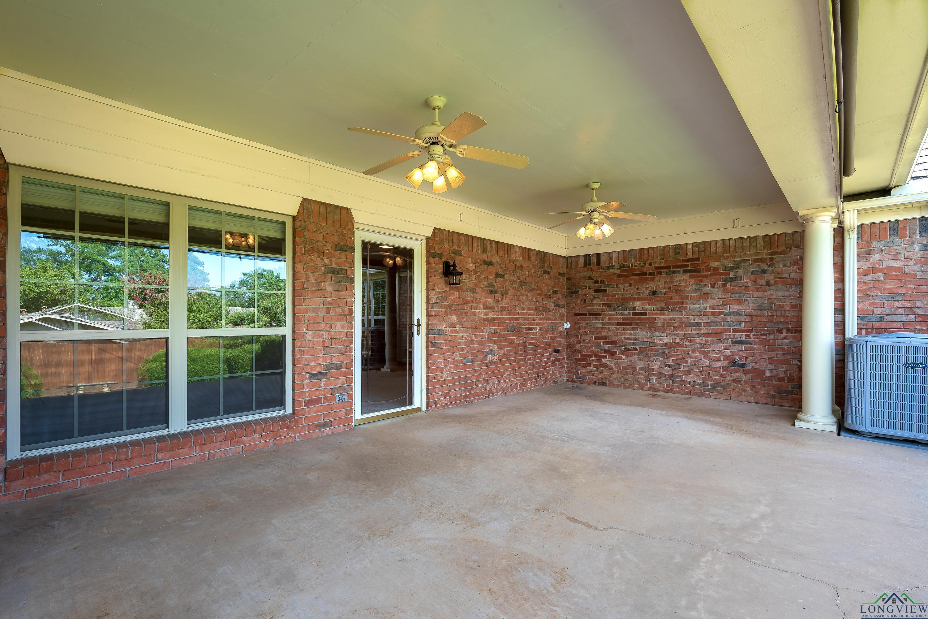 601 Cynthia St, Longview, Texas image 33