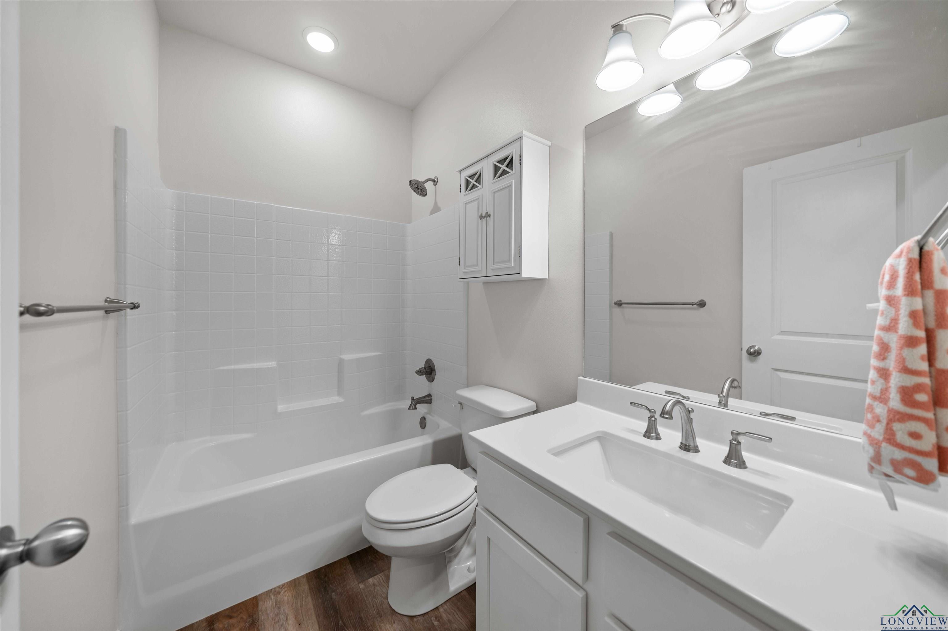 14825 Turtle Creek Ranch Road, Flint, Texas image 29