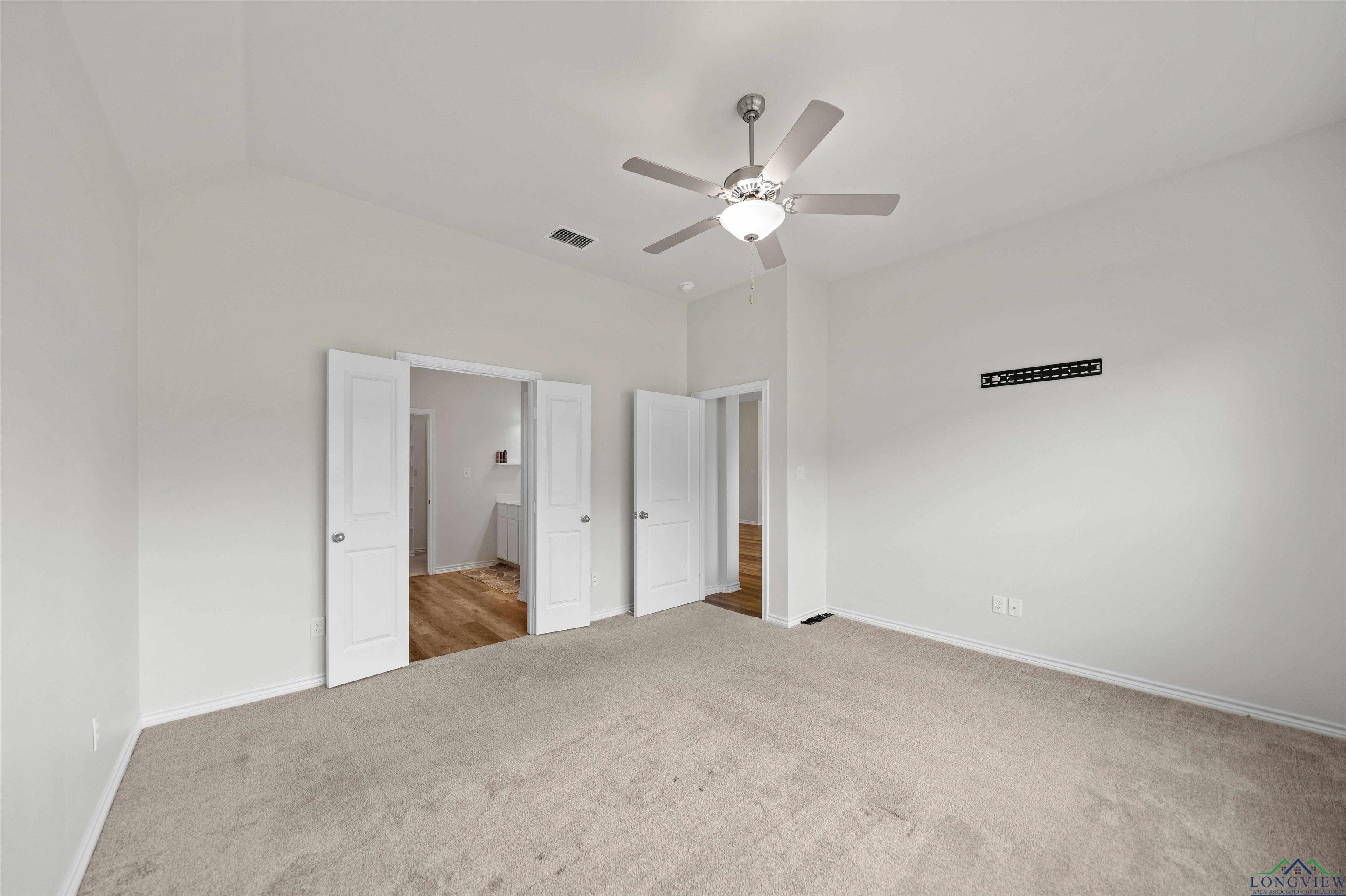 14825 Turtle Creek Ranch Road, Flint, Texas image 17