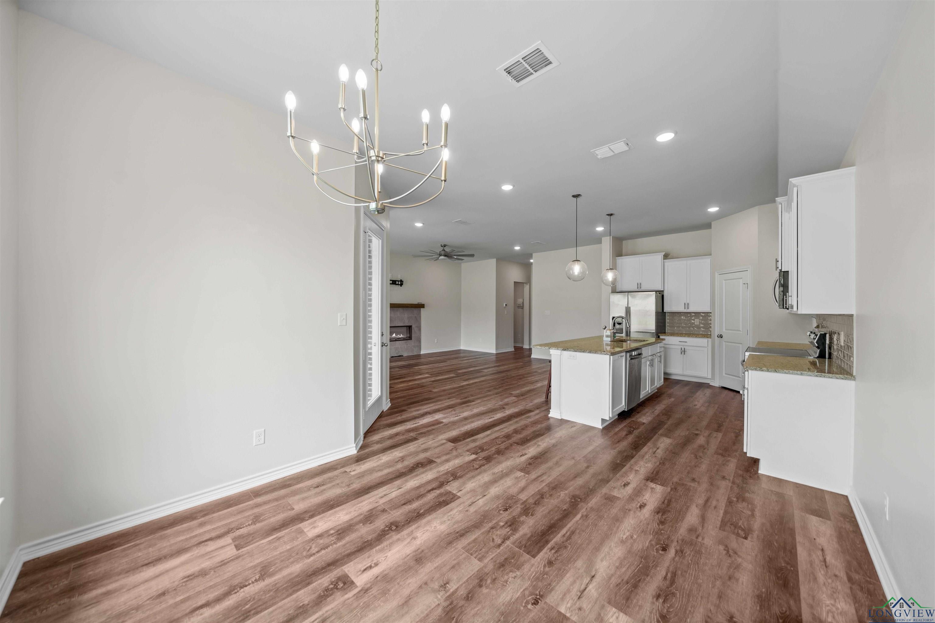 14825 Turtle Creek Ranch Road, Flint, Texas image 16