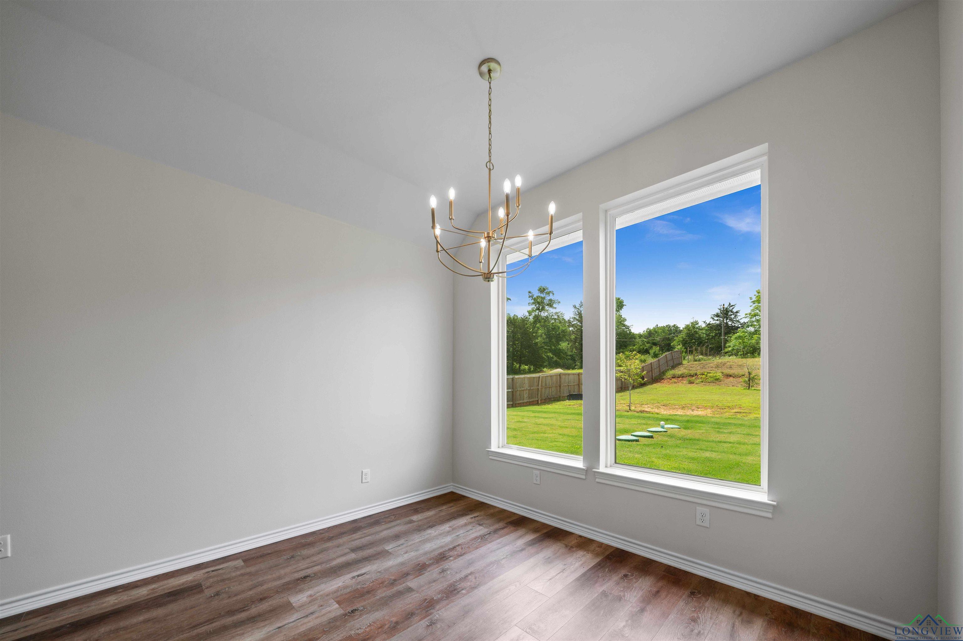 14825 Turtle Creek Ranch Road, Flint, Texas image 15