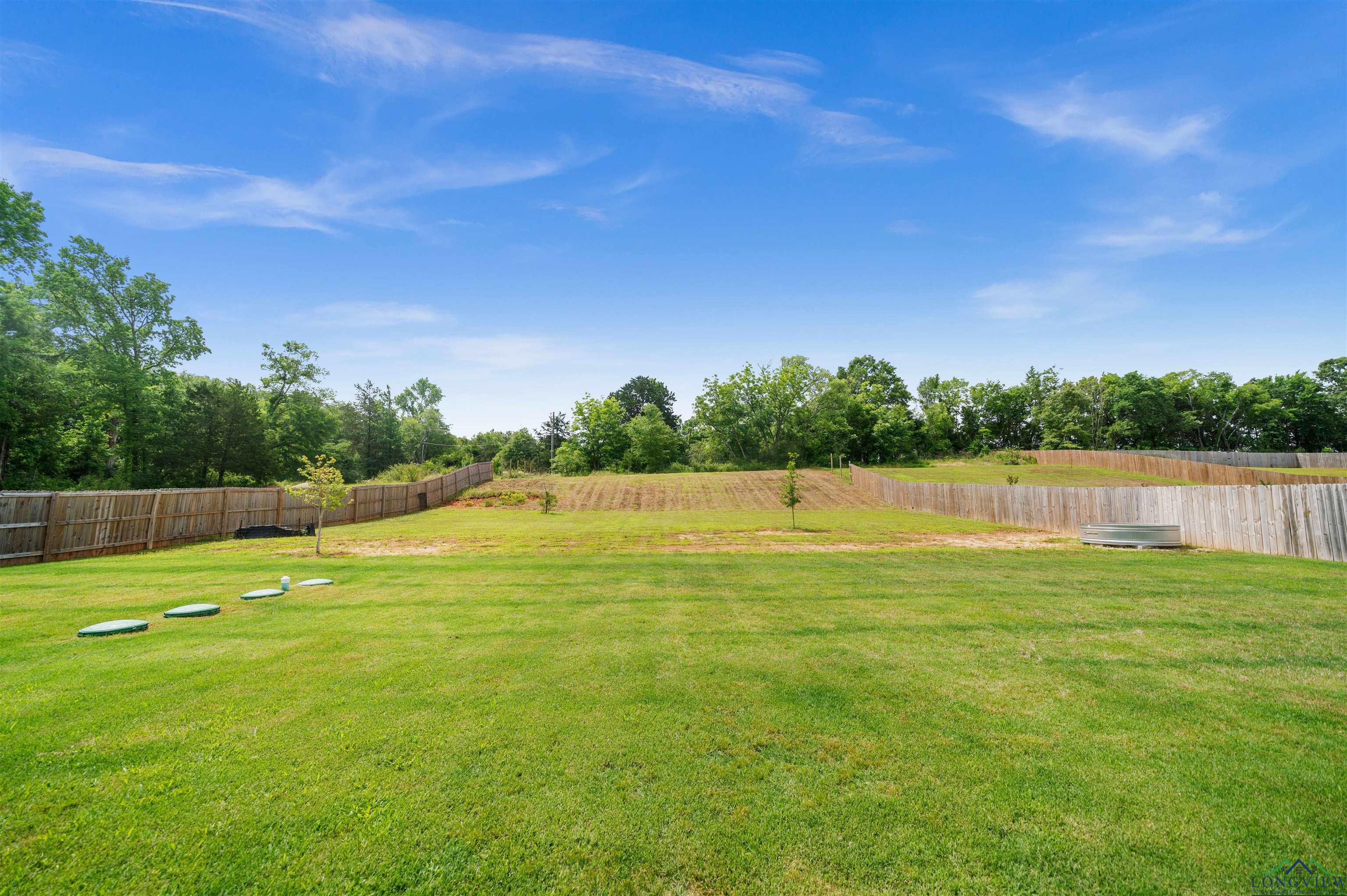 14825 Turtle Creek Ranch Road, Flint, Texas image 35
