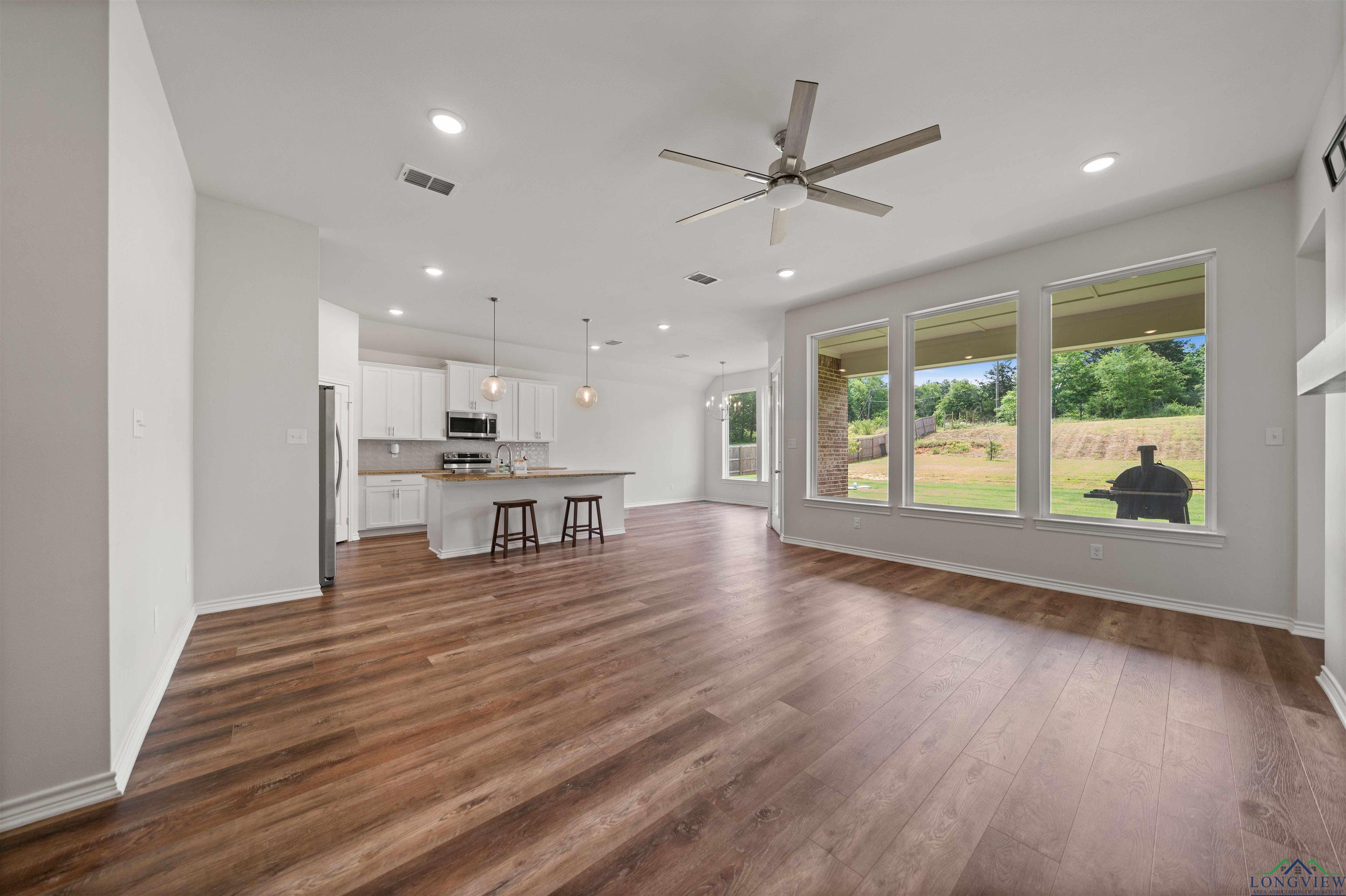 14825 Turtle Creek Ranch Road, Flint, Texas image 6