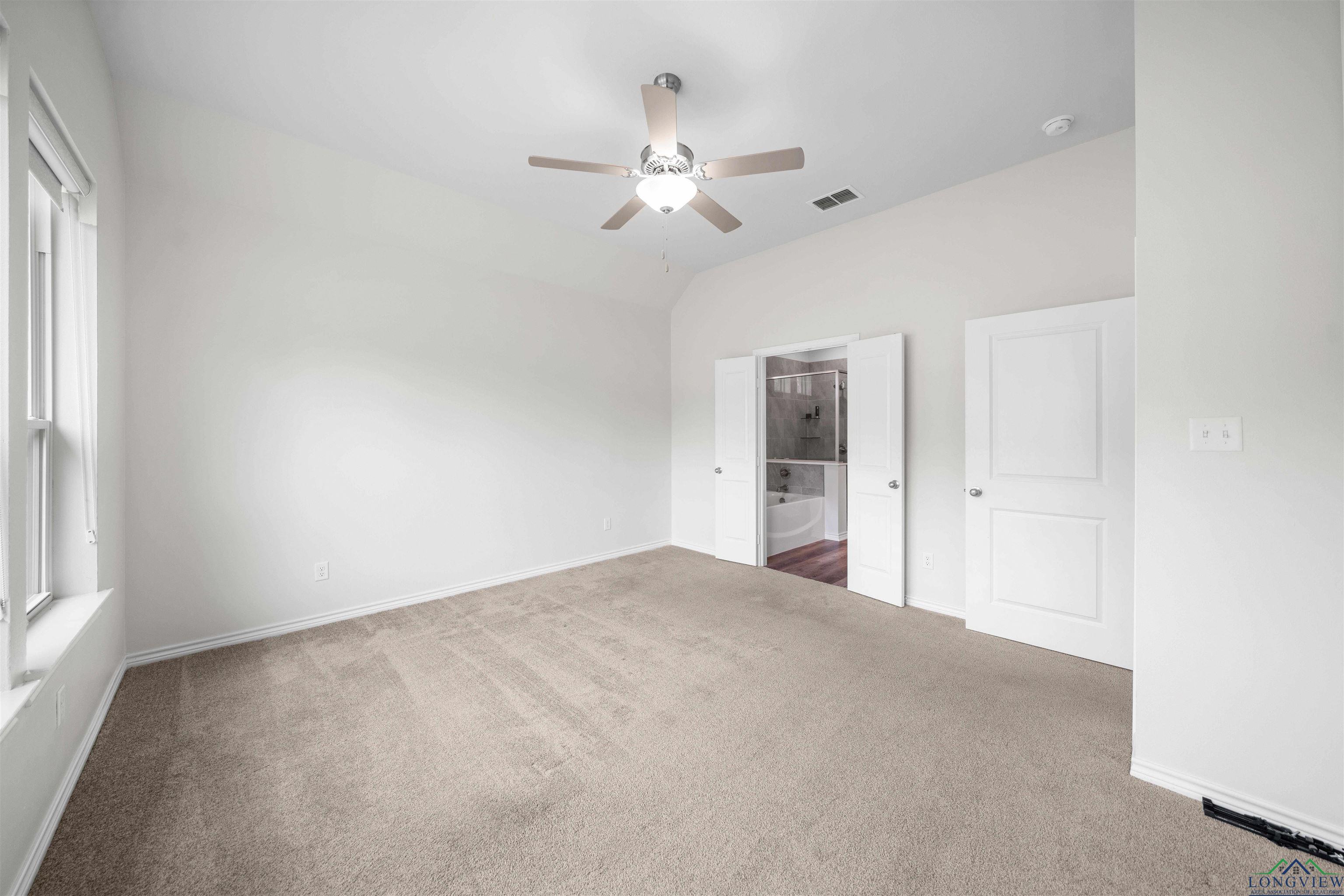 14825 Turtle Creek Ranch Road, Flint, Texas image 18