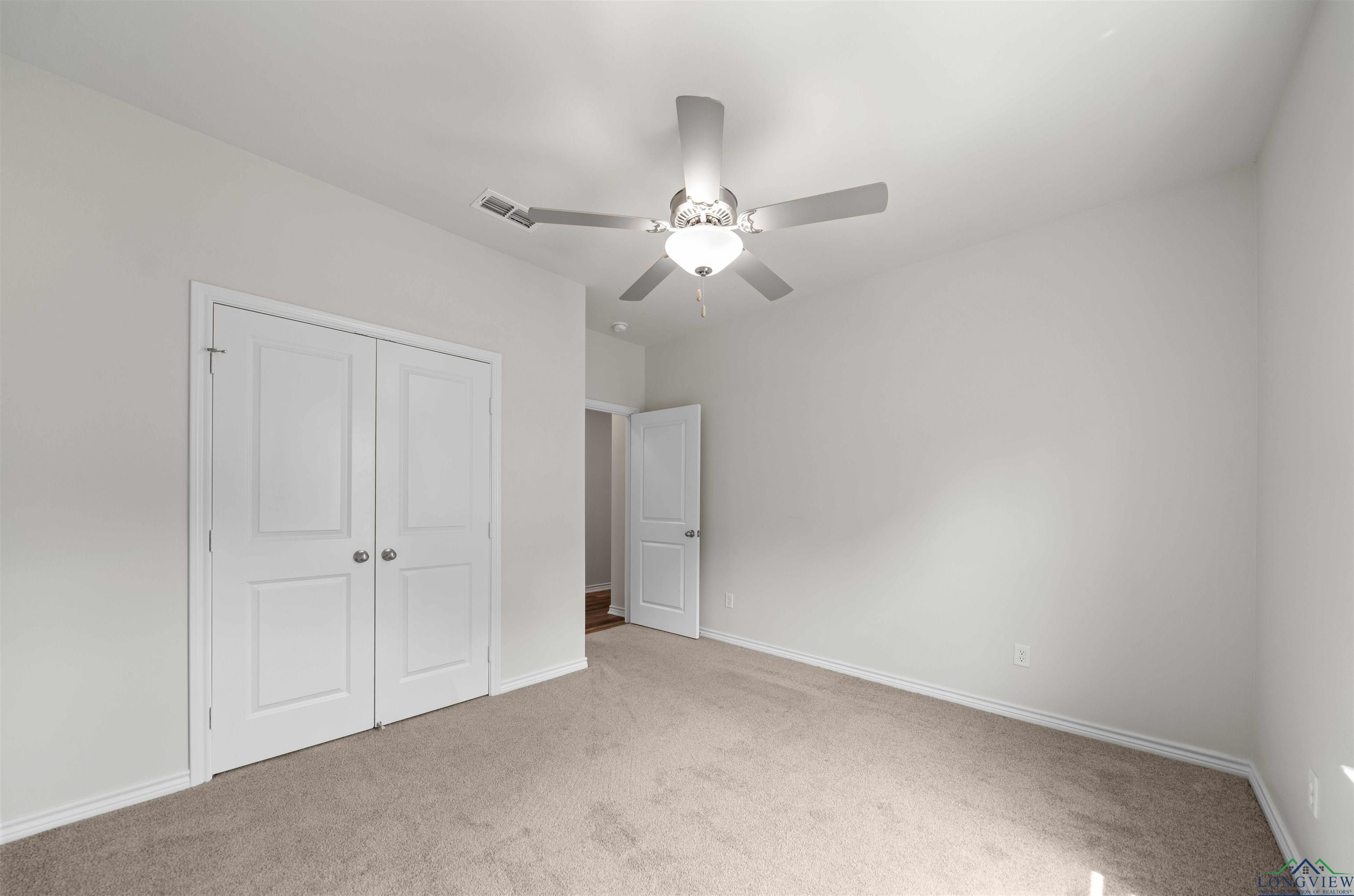 14825 Turtle Creek Ranch Road, Flint, Texas image 36