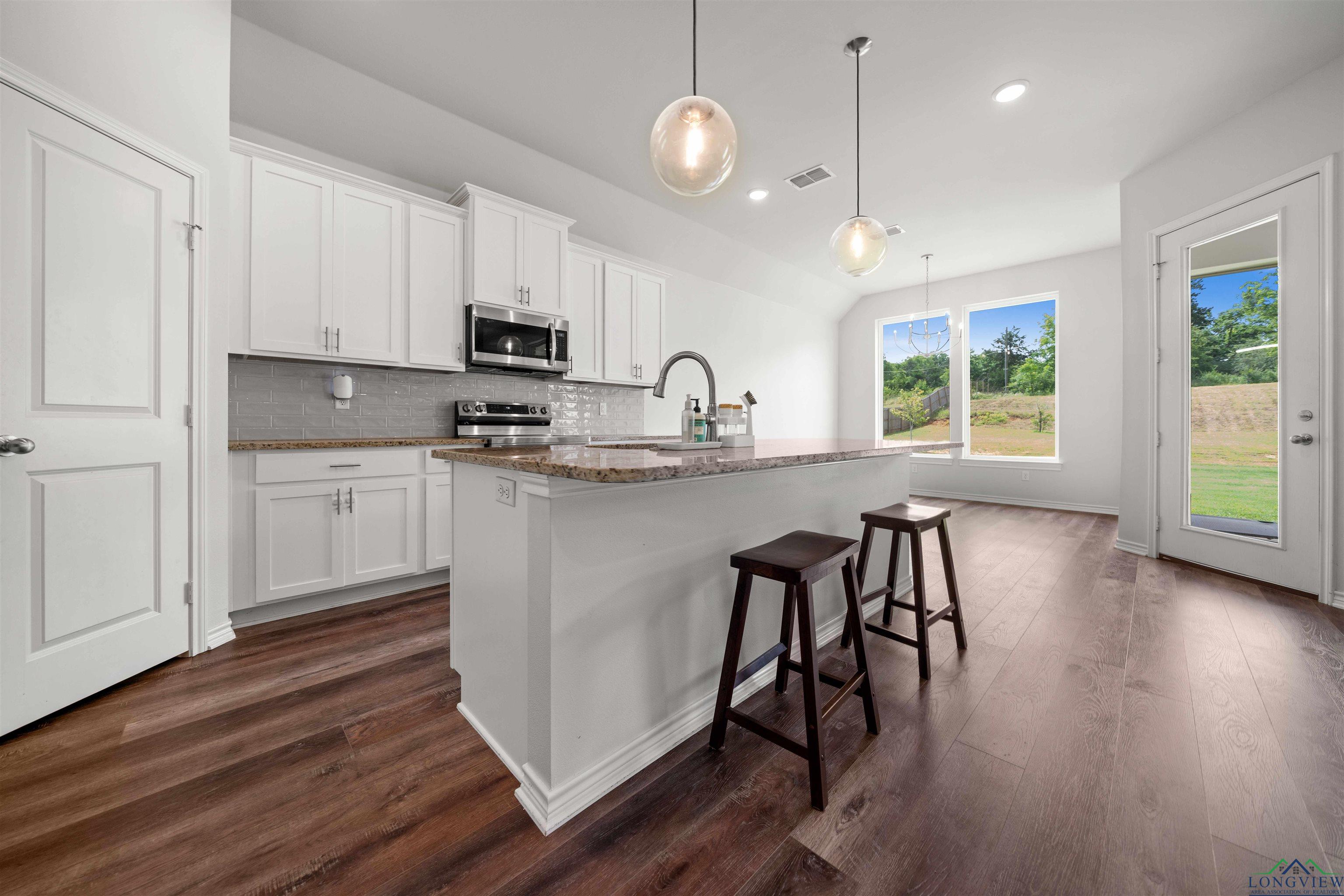 14825 Turtle Creek Ranch Road, Flint, Texas image 10