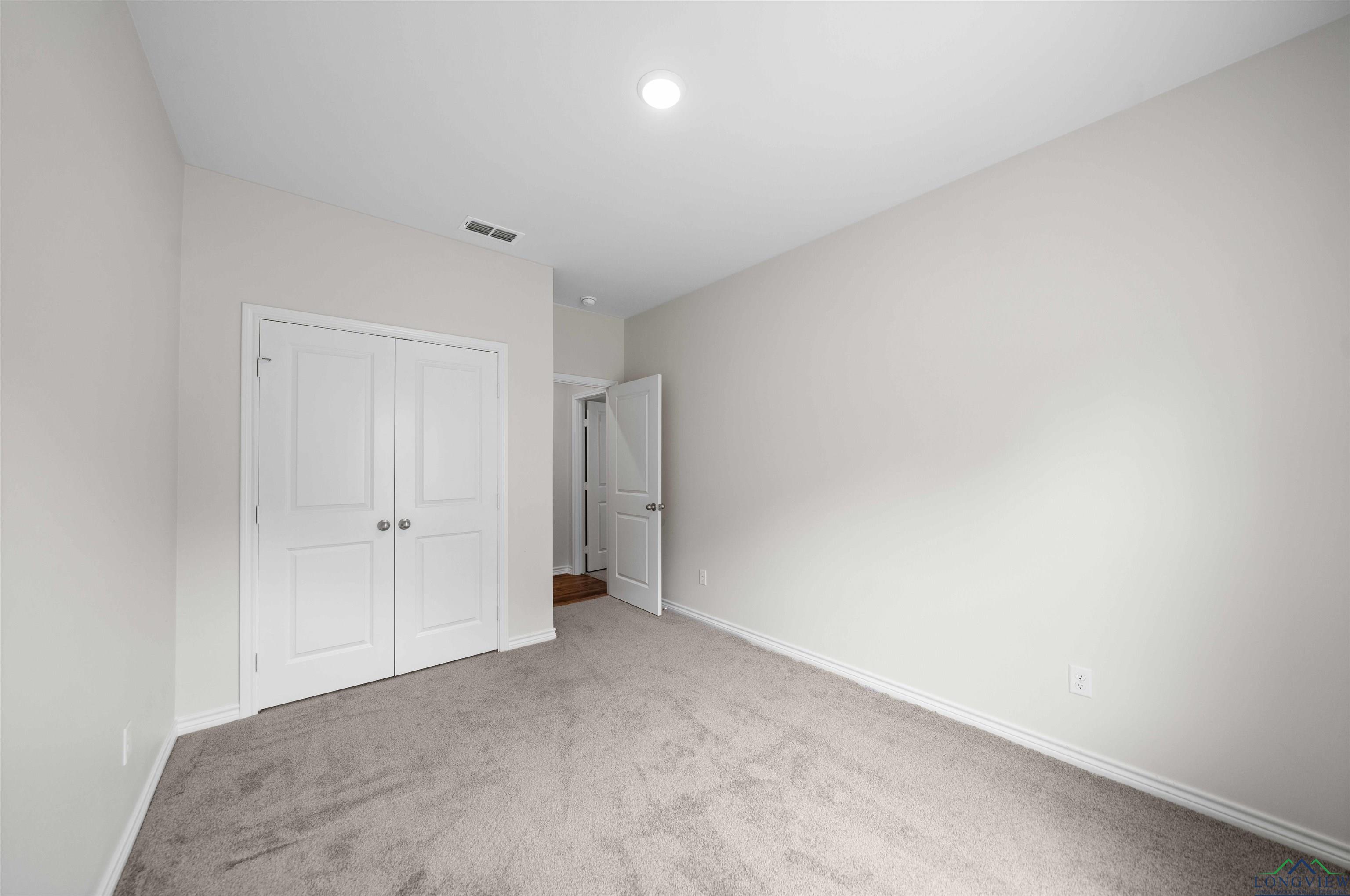14825 Turtle Creek Ranch Road, Flint, Texas image 31