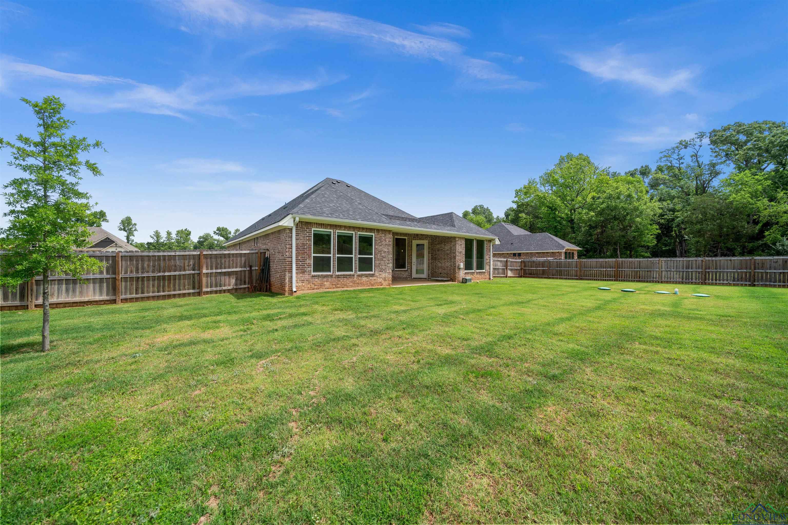 14825 Turtle Creek Ranch Road, Flint, Texas image 33