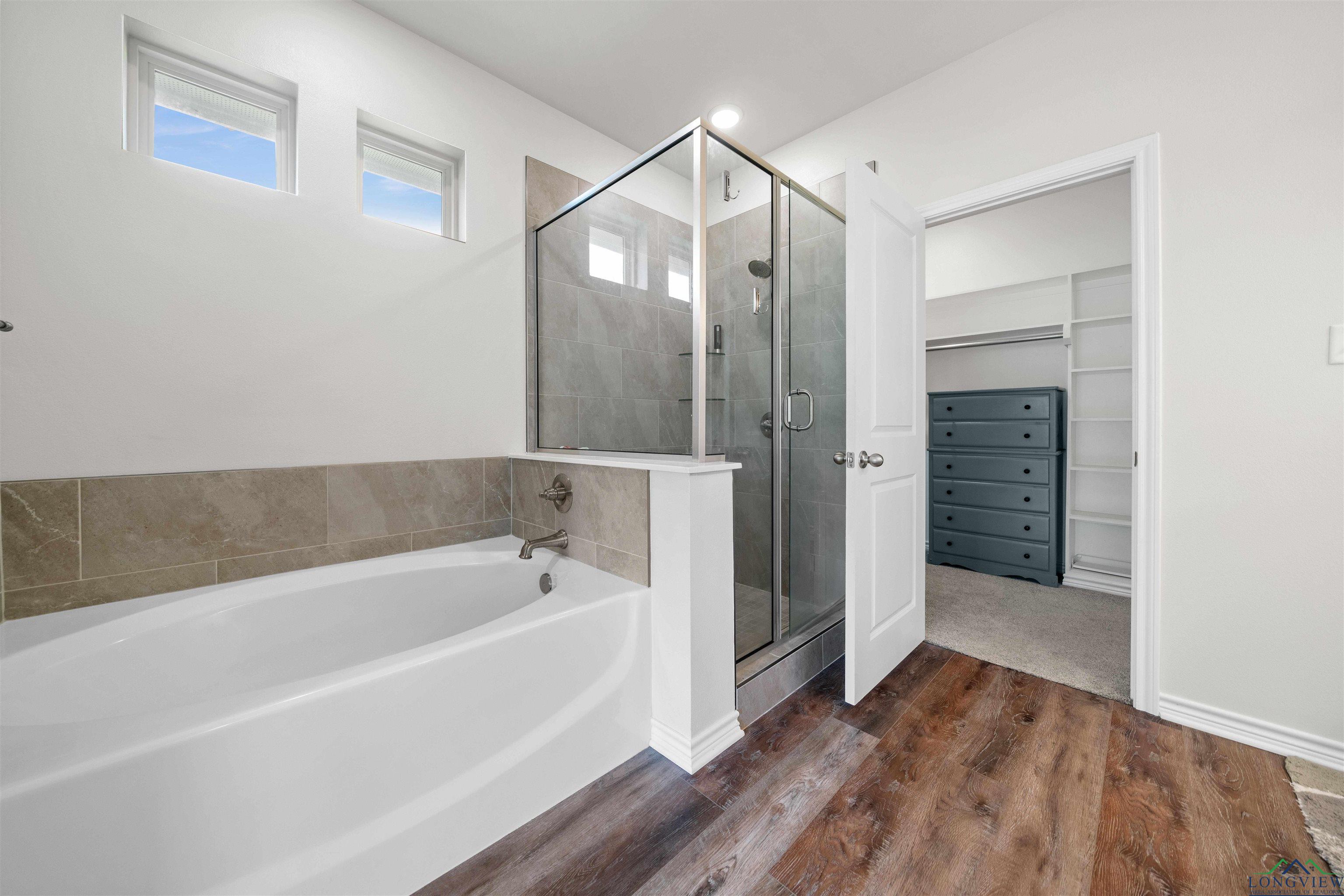 14825 Turtle Creek Ranch Road, Flint, Texas image 21