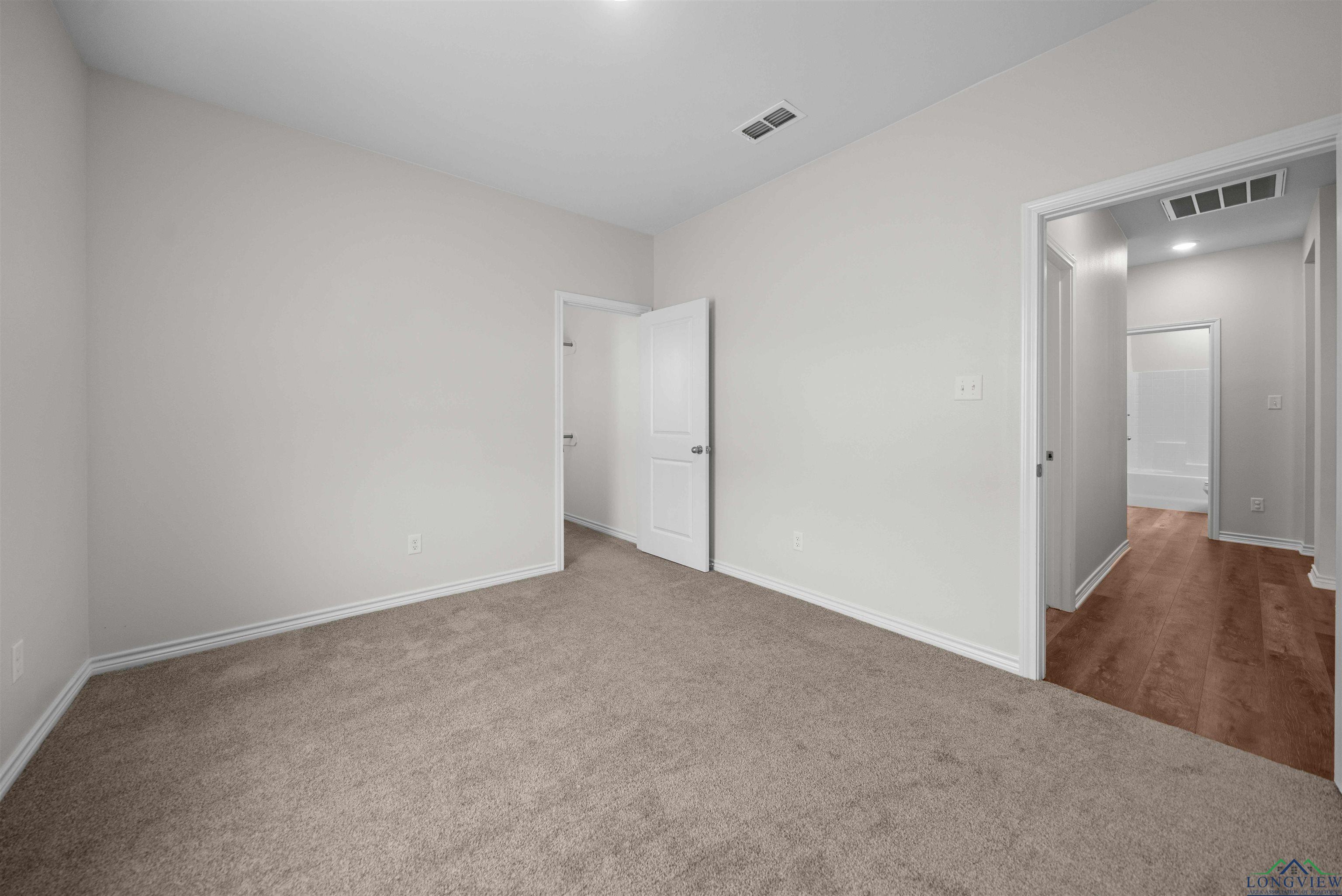 14825 Turtle Creek Ranch Road, Flint, Texas image 27