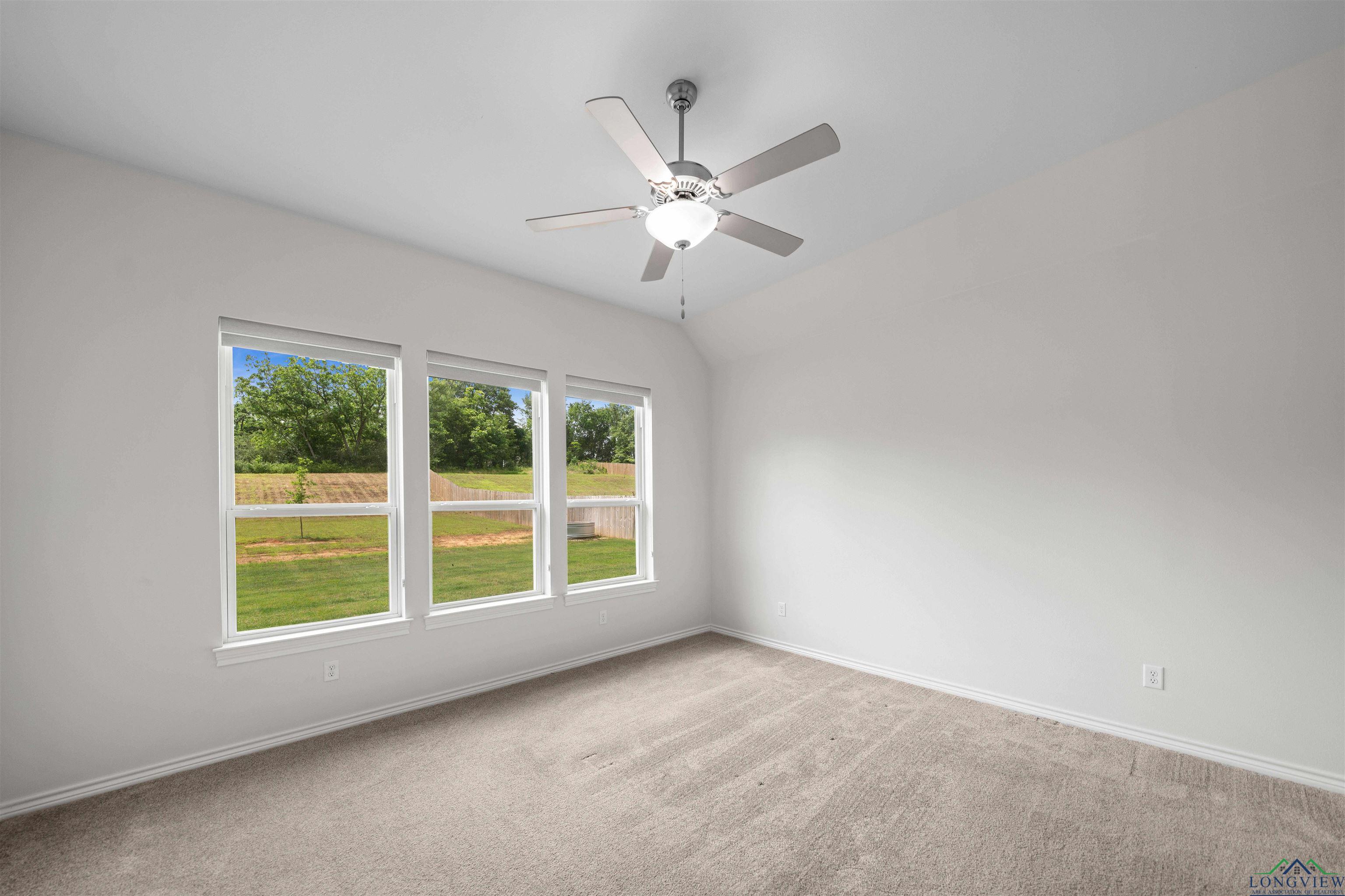 14825 Turtle Creek Ranch Road, Flint, Texas image 19