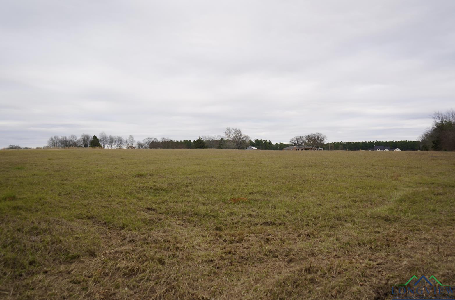 TBD Chestnut Rd, Big Sandy, Texas image 6