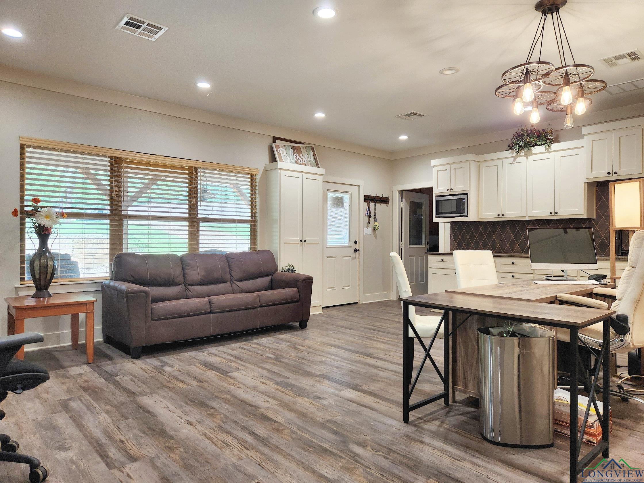 22624 C R 1174, Bullard, Texas image 26