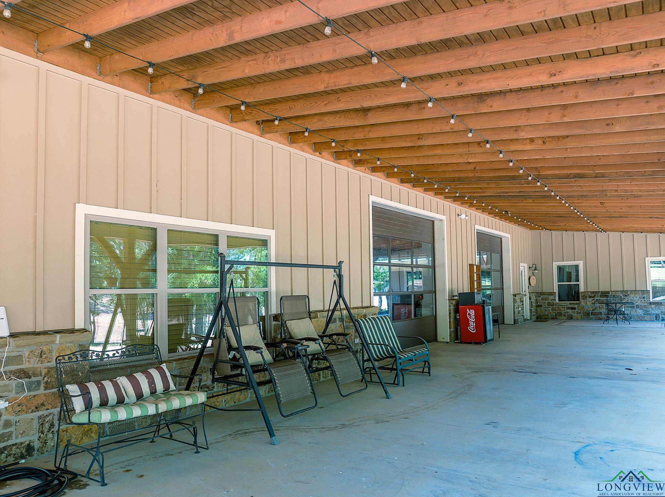 22624 C R 1174, Bullard, Texas image 7