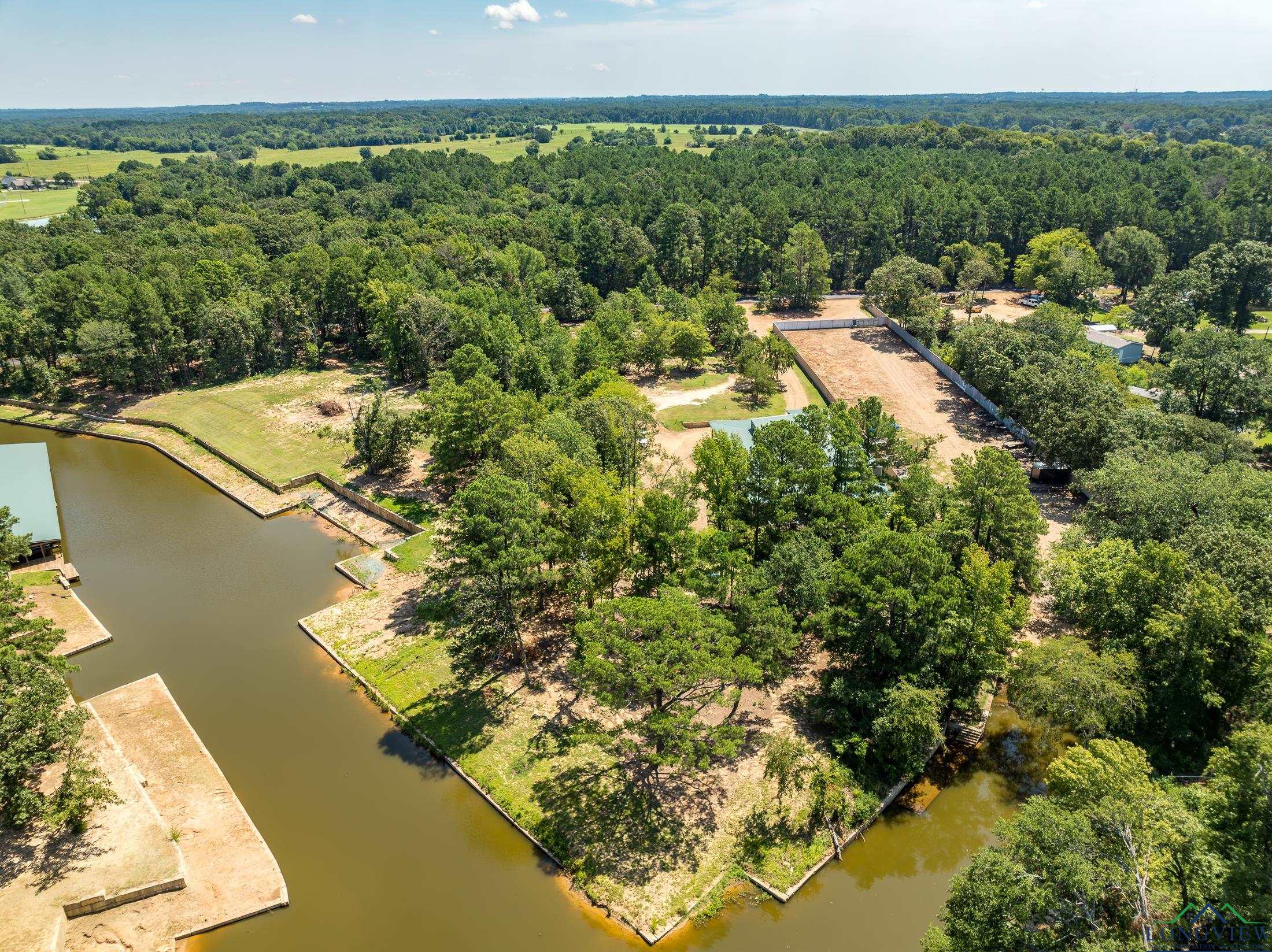 22624 C R 1174, Bullard, Texas image 43
