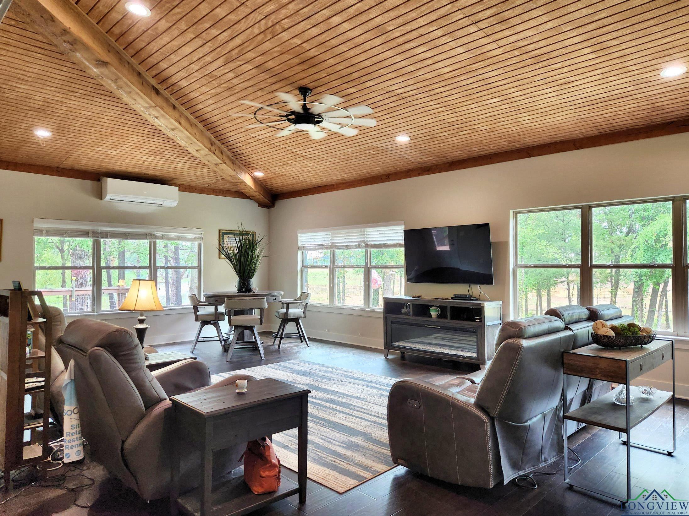 22624 C R 1174, Bullard, Texas image 10