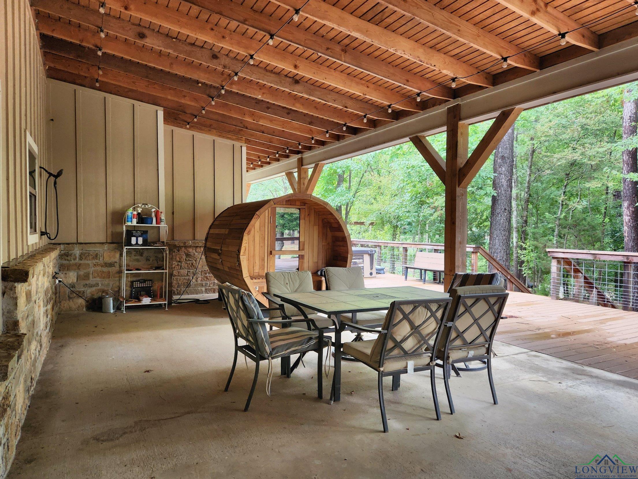 22624 C R 1174, Bullard, Texas image 35