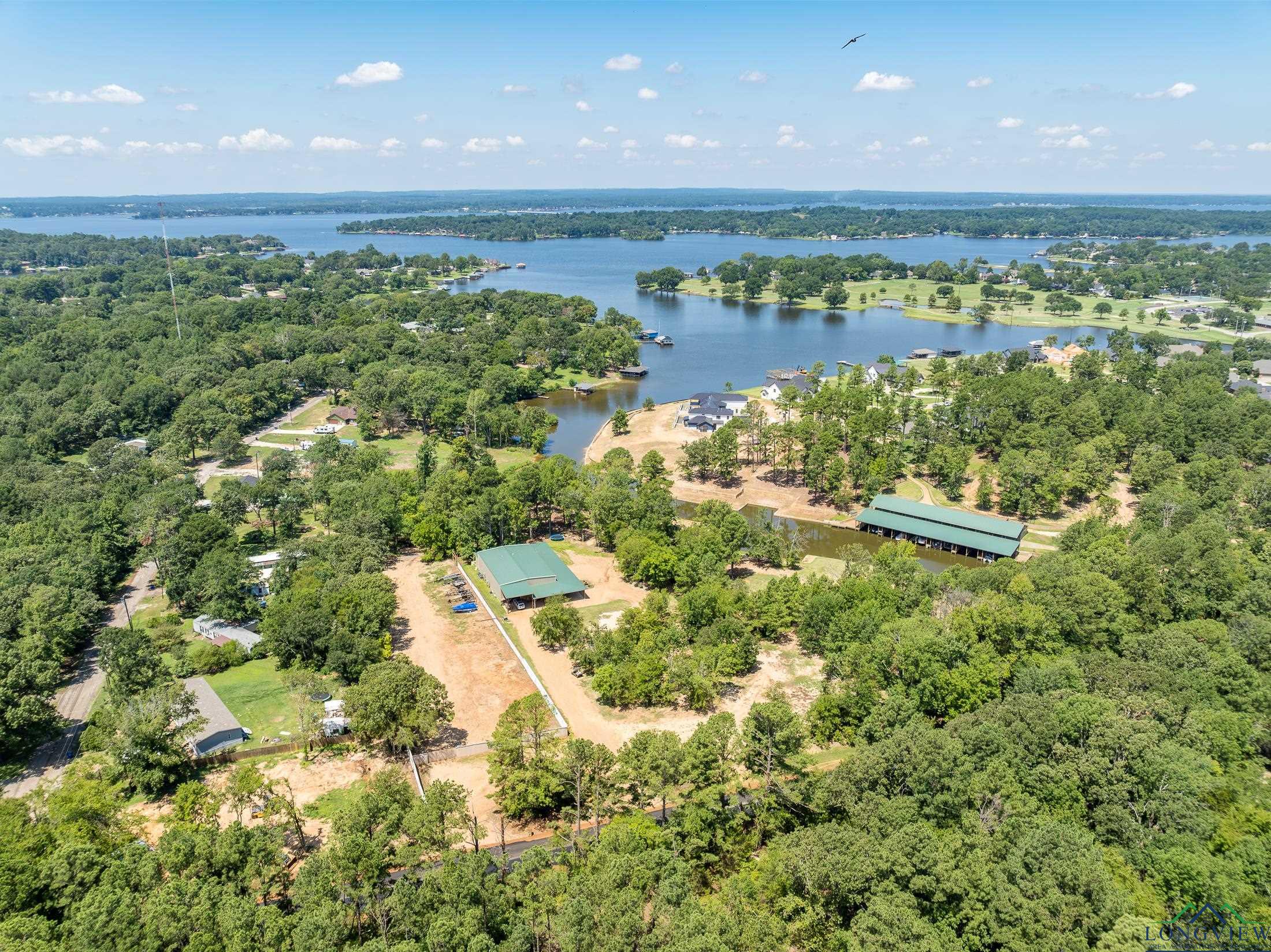 22624 C R 1174, Bullard, Texas image 44