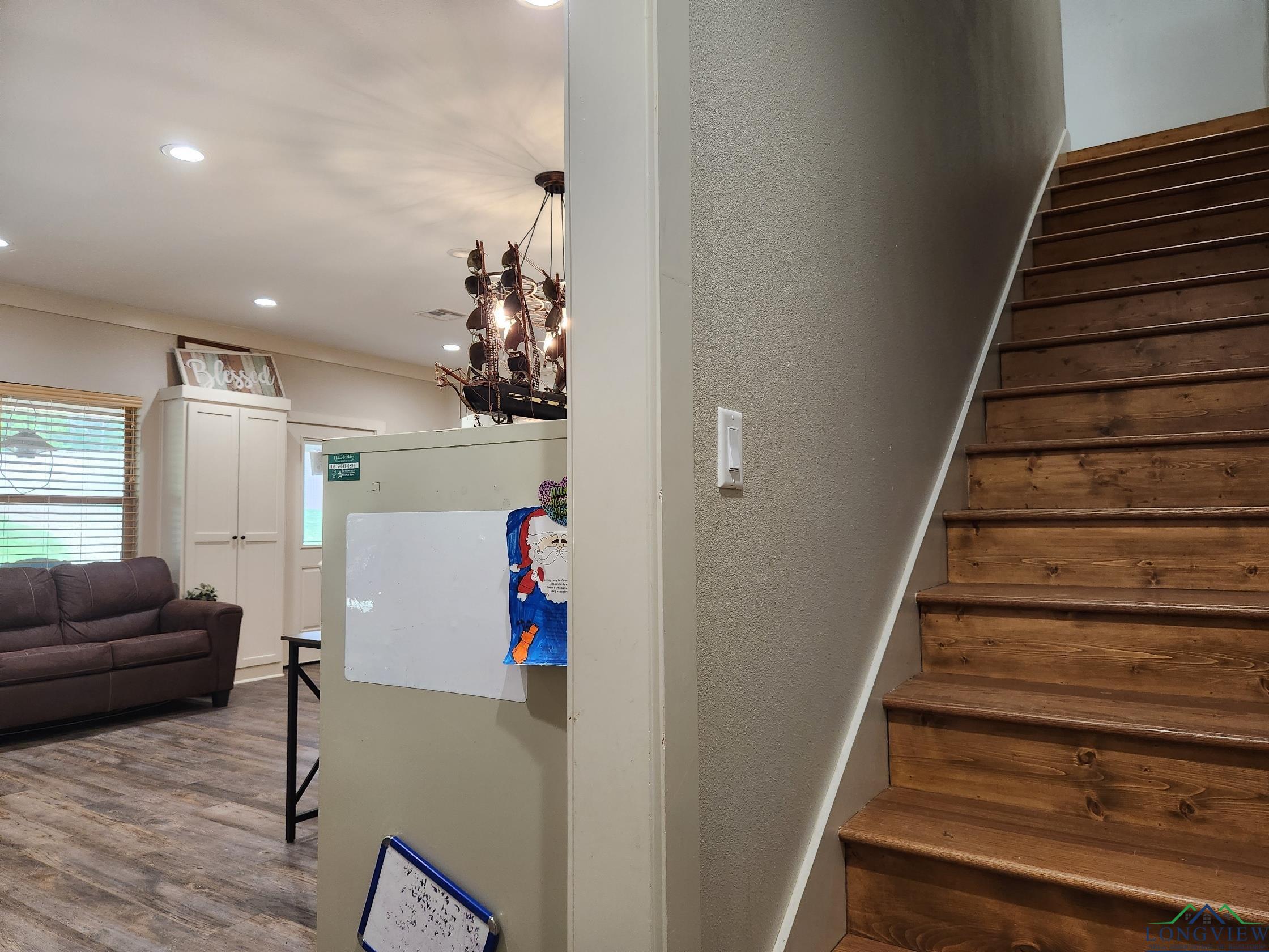 22624 C R 1174, Bullard, Texas image 28