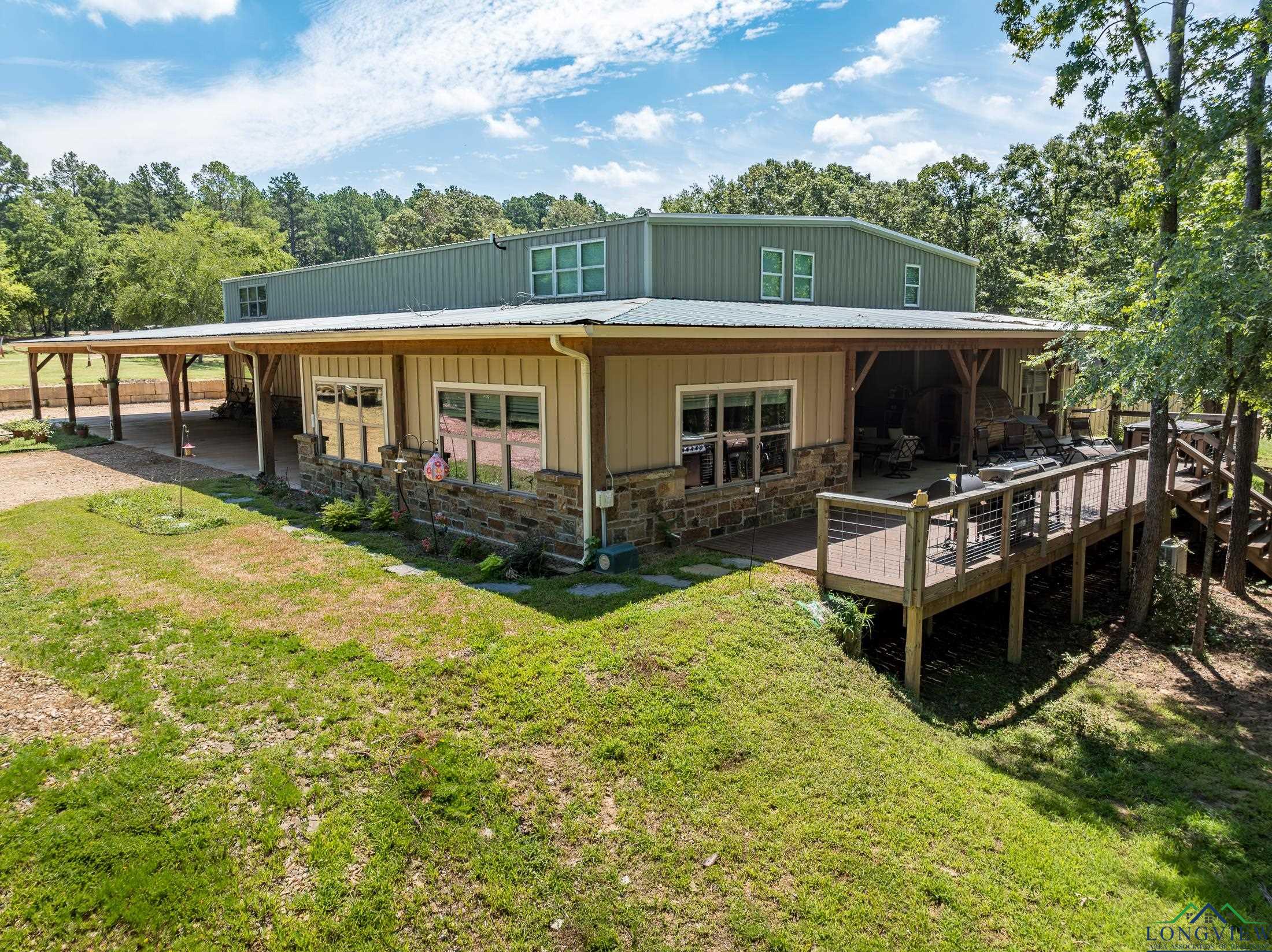 22624 C R 1174, Bullard, Texas image 1