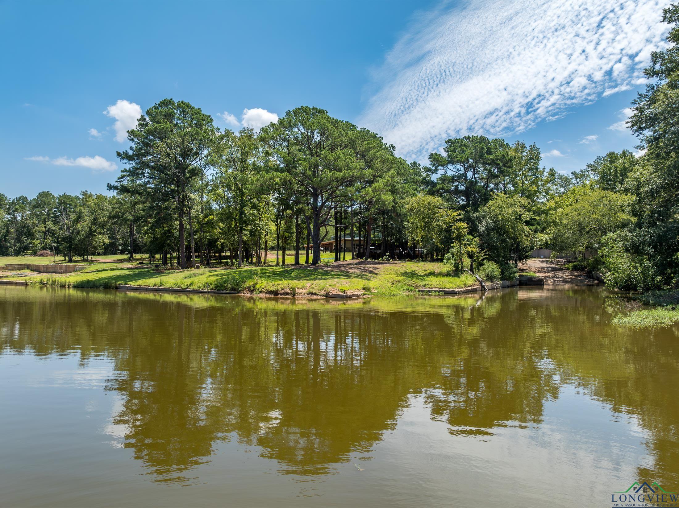 22624 C R 1174, Bullard, Texas image 2