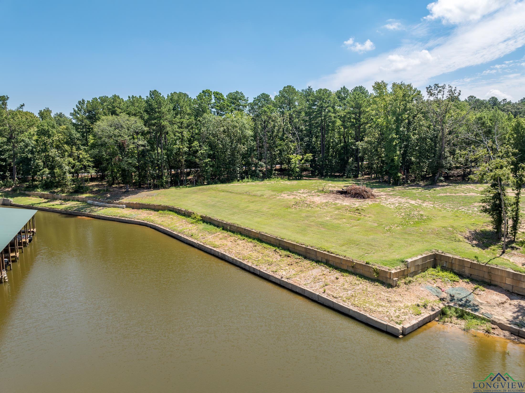 22624 C R 1174, Bullard, Texas image 41