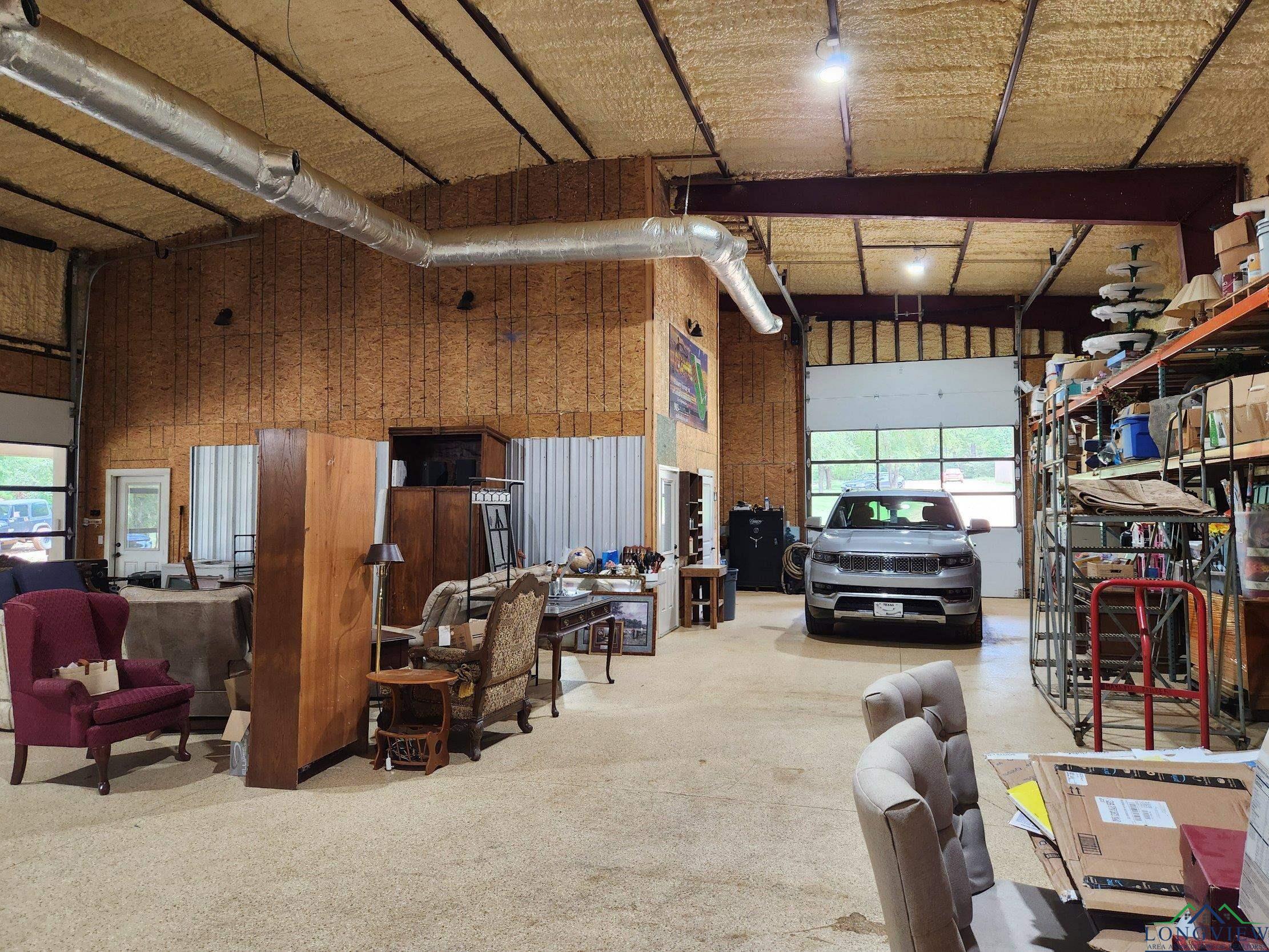 22624 C R 1174, Bullard, Texas image 33