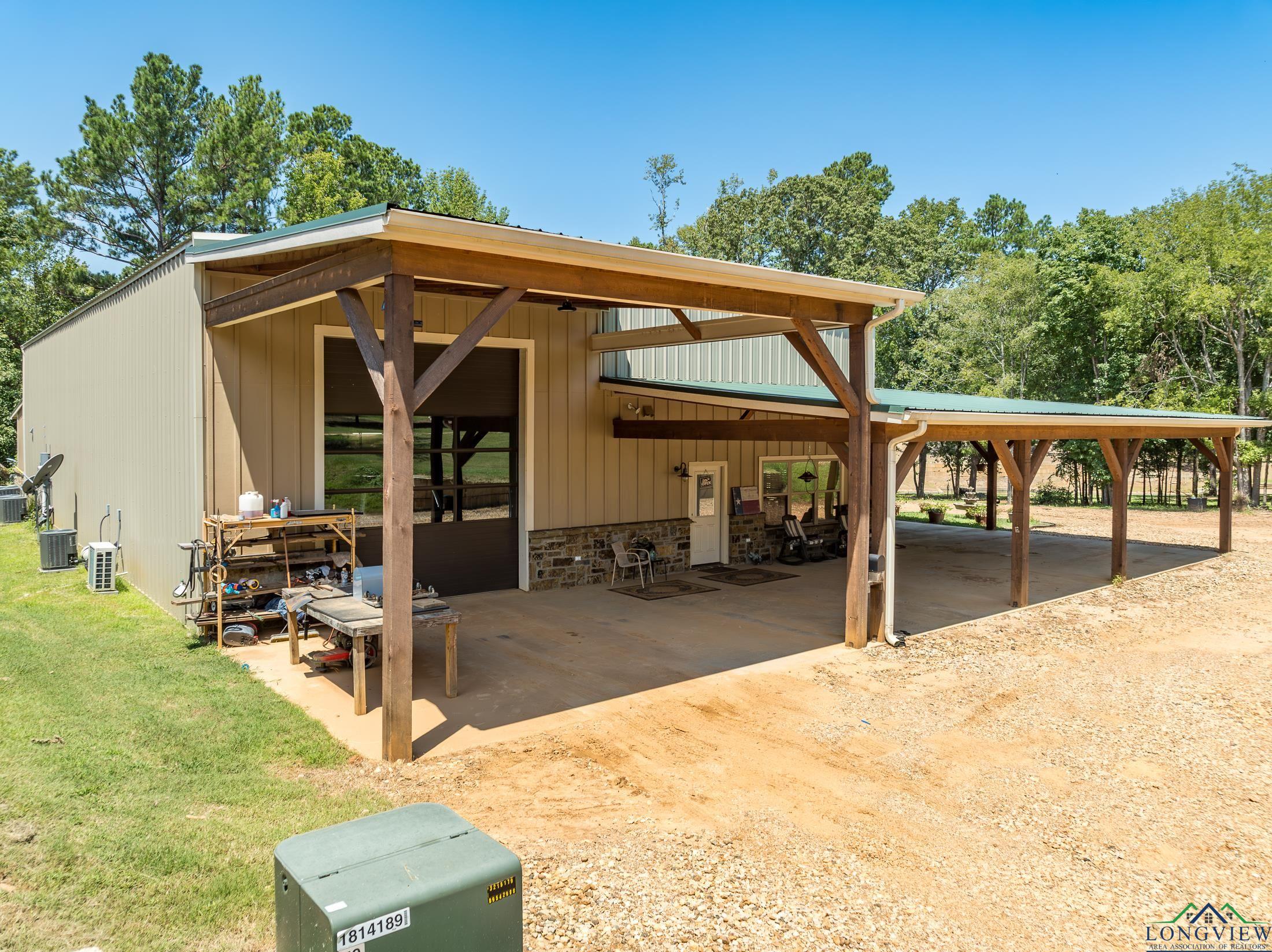 22624 C R 1174, Bullard, Texas image 3