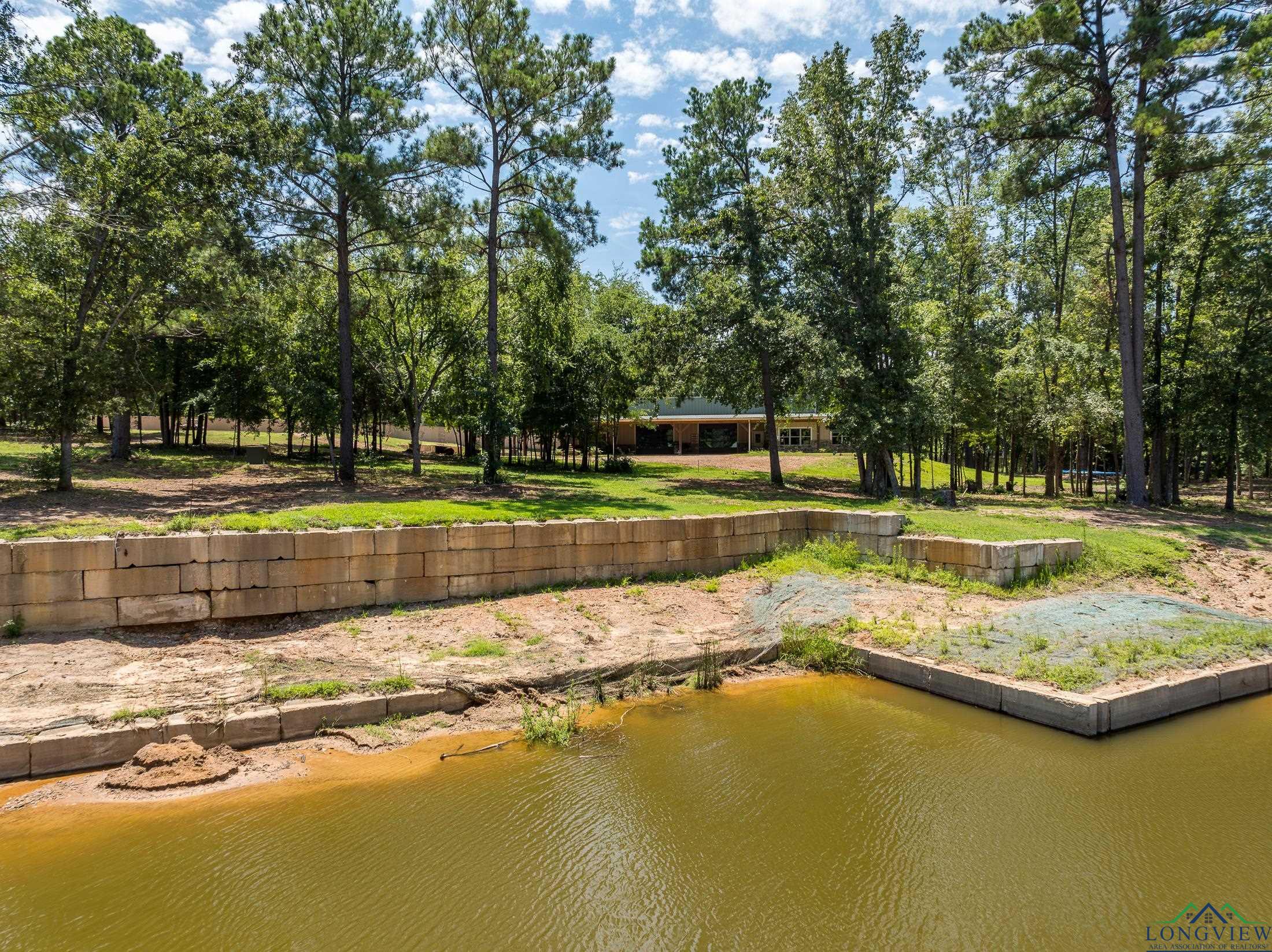 22624 C R 1174, Bullard, Texas image 42
